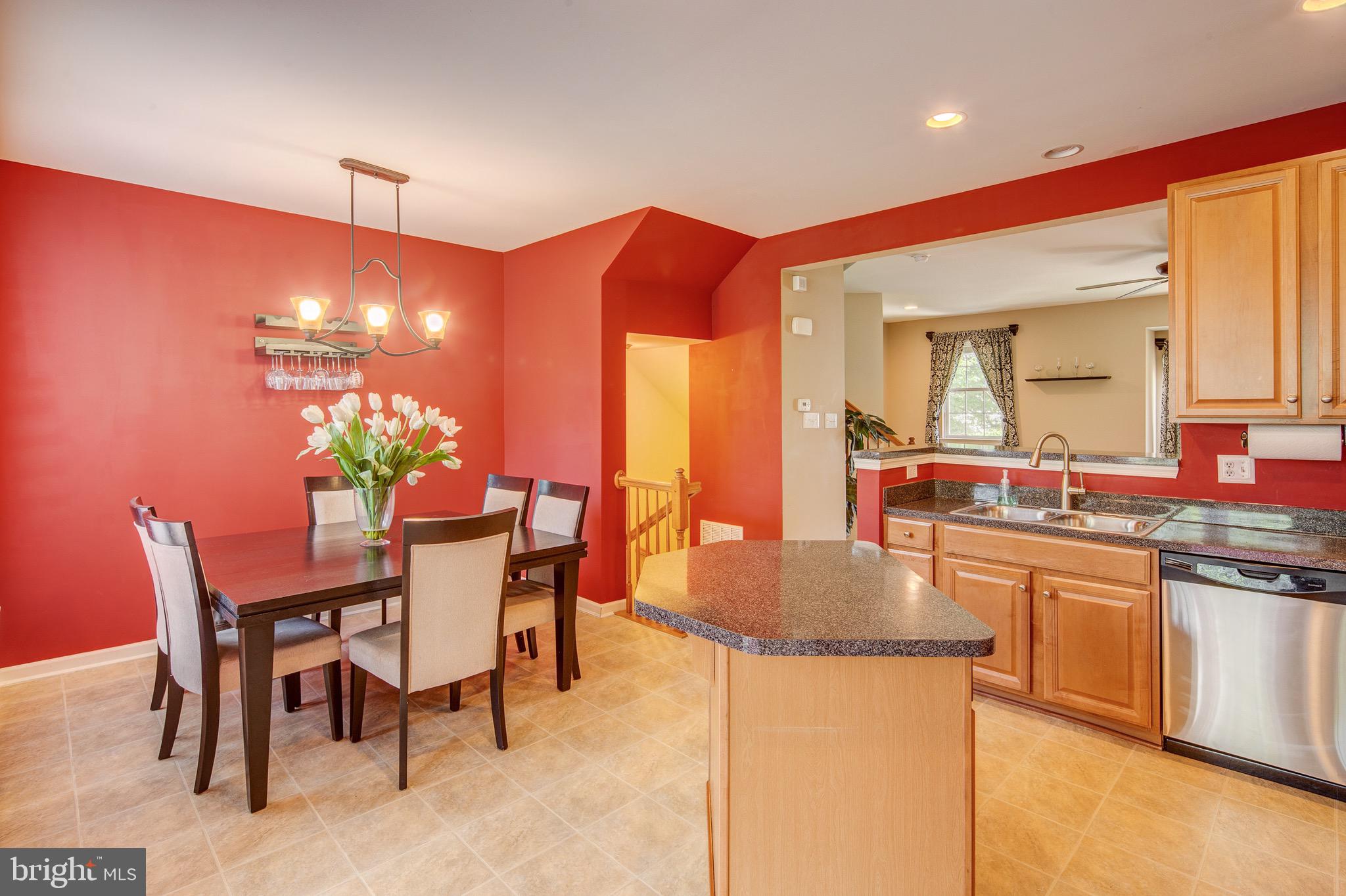 82 River Lane Riverside, NJ 08075 - Photo 6 of 32