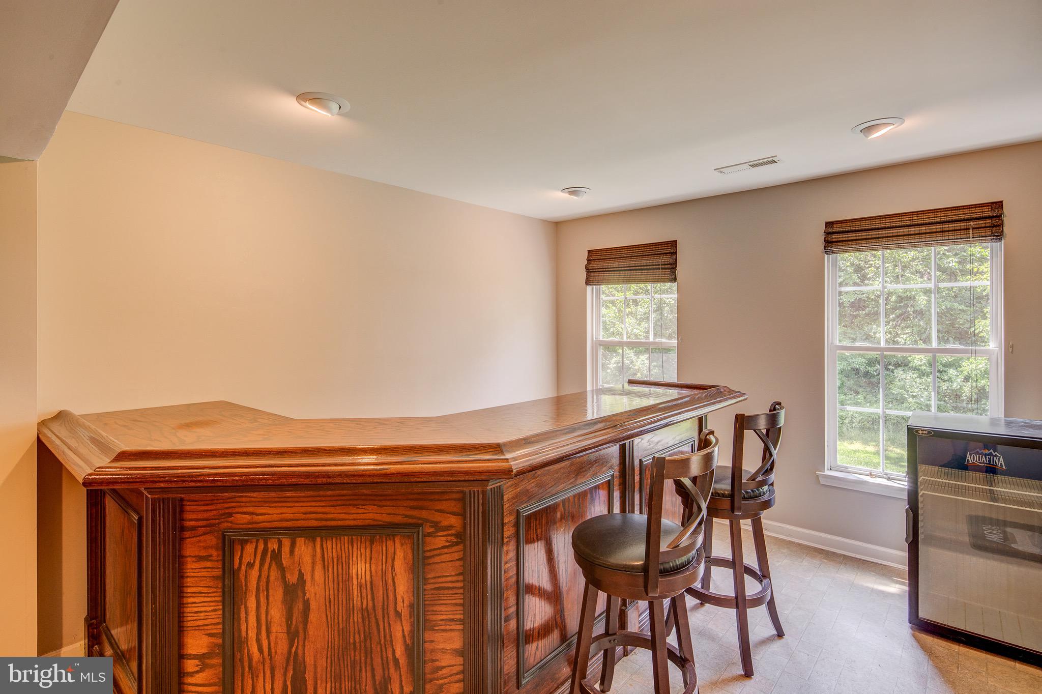 82 River Lane Riverside, NJ 08075 - Photo 8 of 32