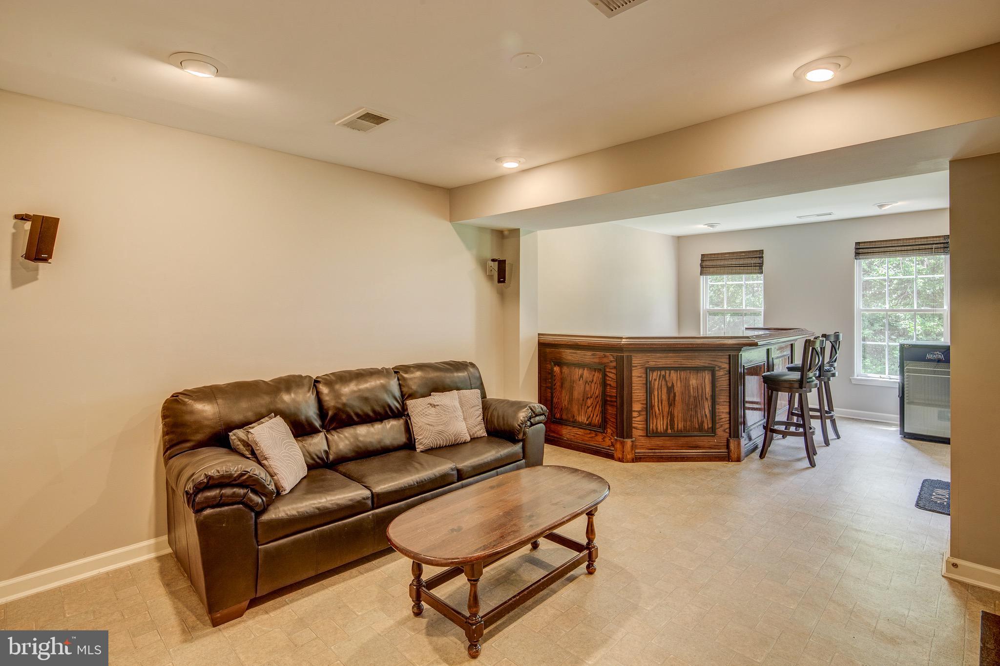 82 River Lane Riverside, NJ 08075 - Photo 9 of 32