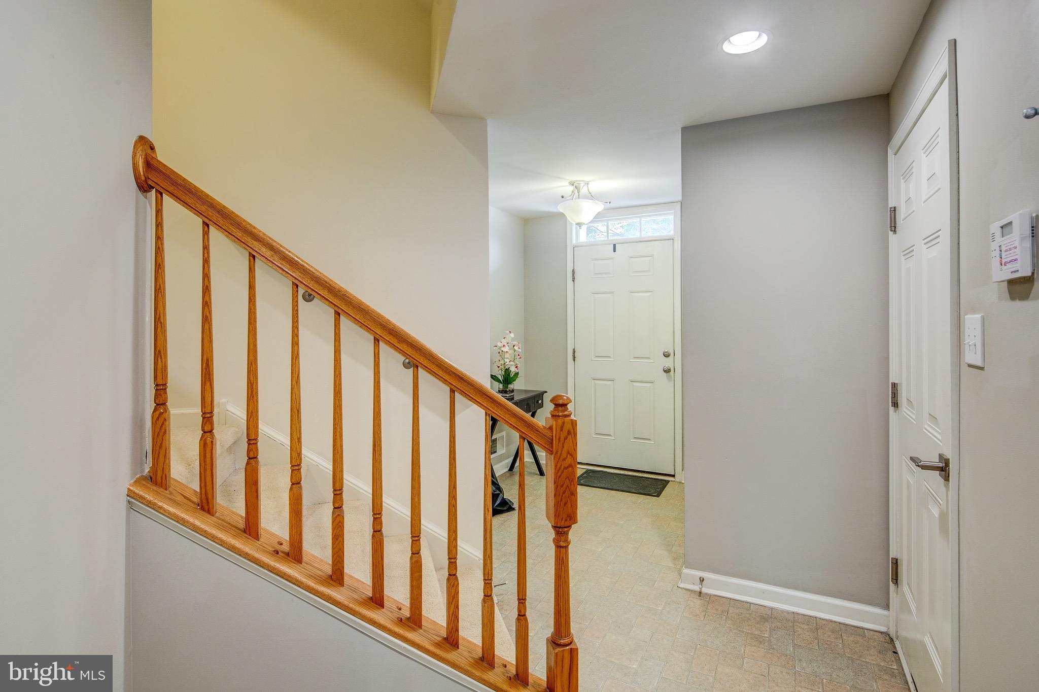 82 River Lane Riverside, NJ 08075 - Photo 10 of 32