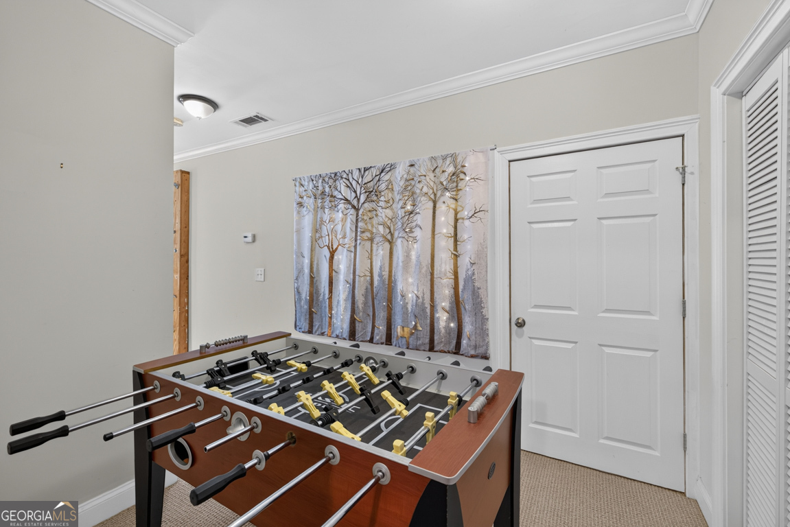 1200 Woodlawn Road Mansfield, GA 30055 - Photo 81 of 109