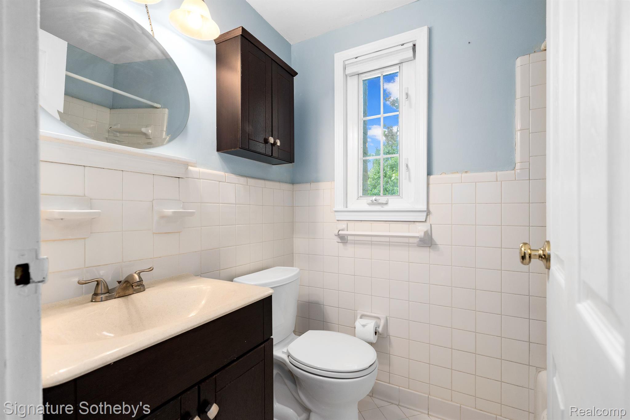 1616 Graefield Road, Unit 86 Birmingham, MI 48009 - Photo 15 of 22 Gallery Image 15