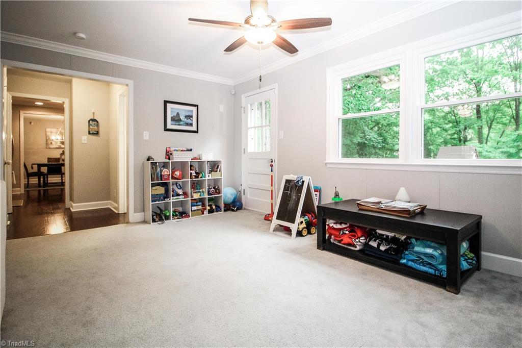 3611 Pinetop Road Greensboro, NC 27410 - Photo 12 of 29 Gallery Image 12
