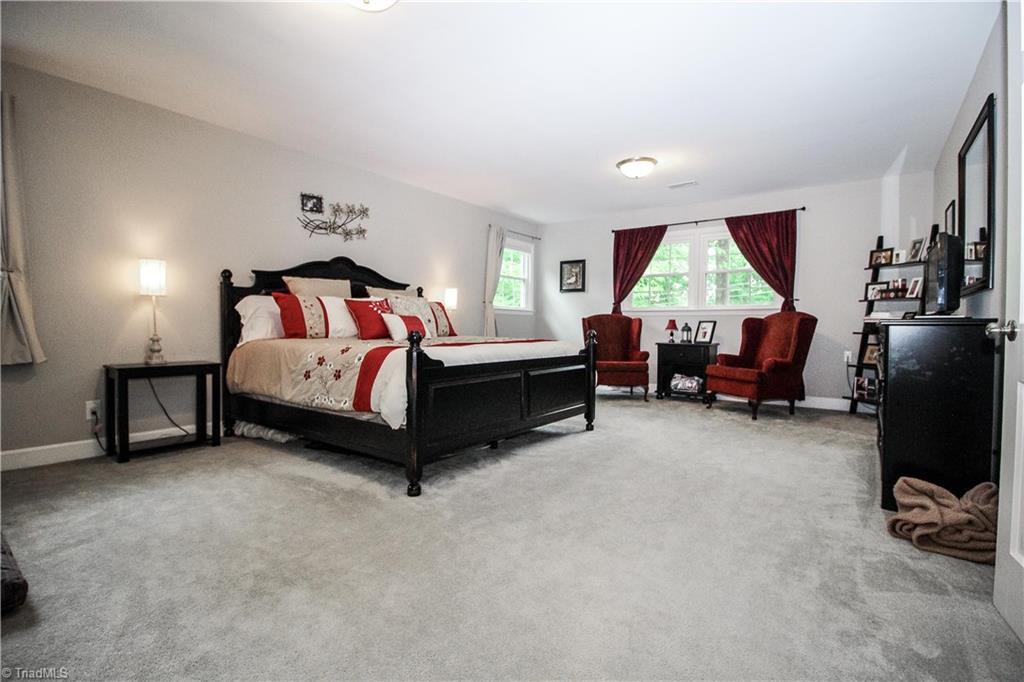 3611 Pinetop Road Greensboro, NC 27410 - Photo 14 of 29 Gallery Image 14