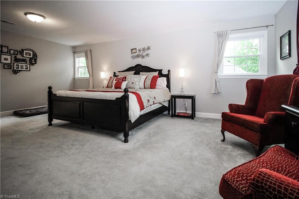 3611 Pinetop Road Greensboro, NC 27410 - Photo 15 of 29 Gallery Image 15