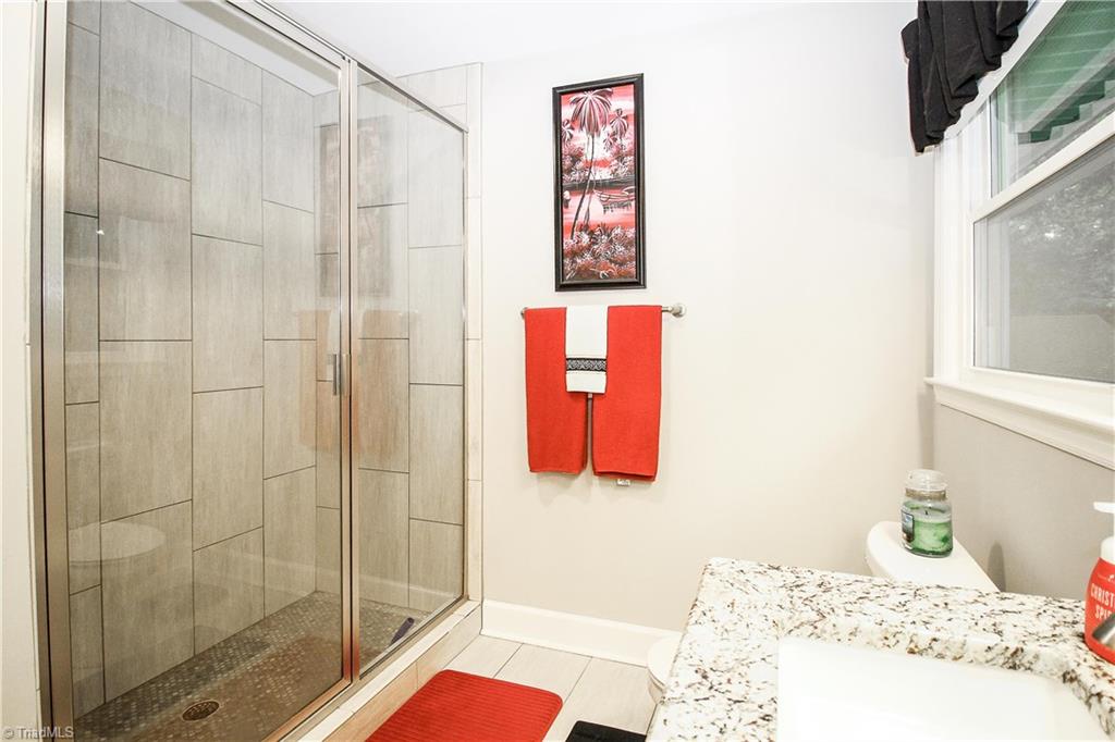 3611 Pinetop Road Greensboro, NC 27410 - Photo 16 of 29 Gallery Image 16