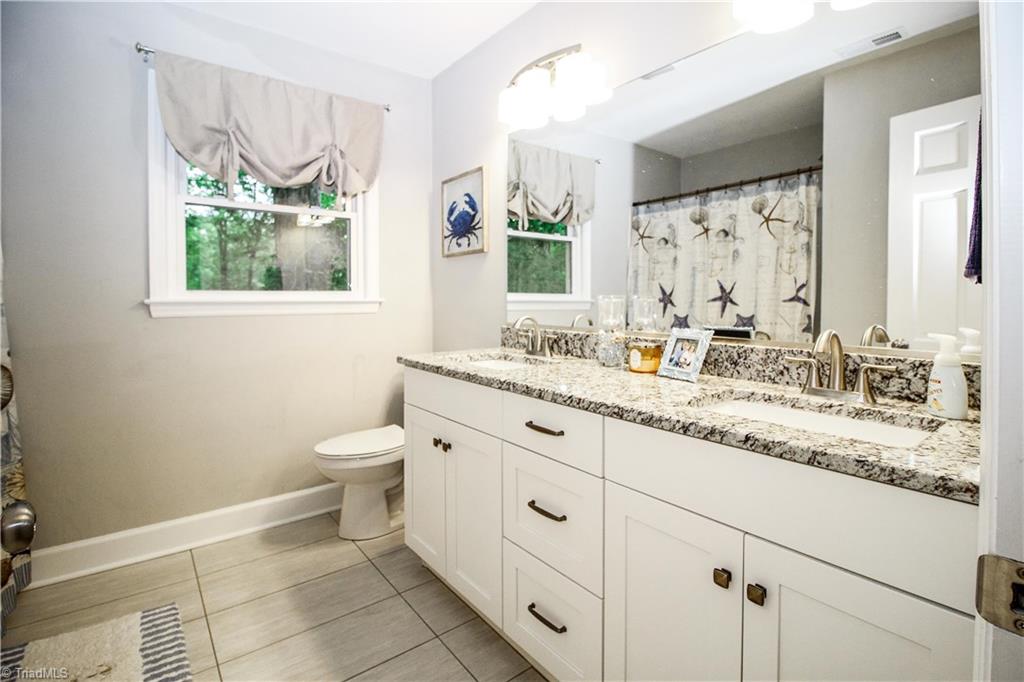 3611 Pinetop Road Greensboro, NC 27410 - Photo 19 of 29 Gallery Image 19