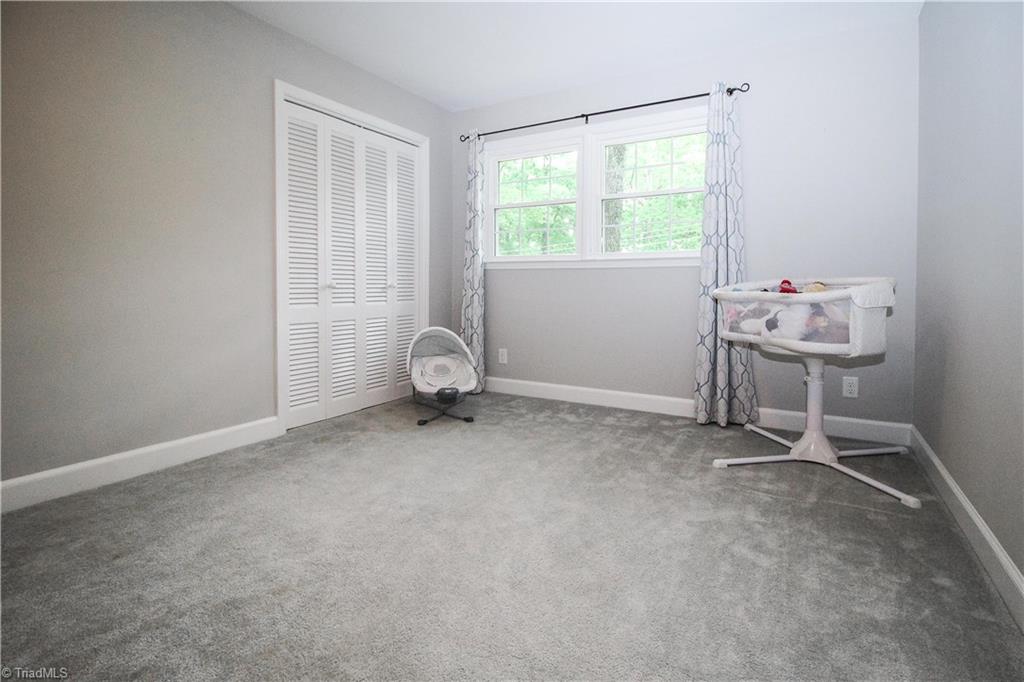 3611 Pinetop Road Greensboro, NC 27410 - Photo 20 of 29 Gallery Image 20