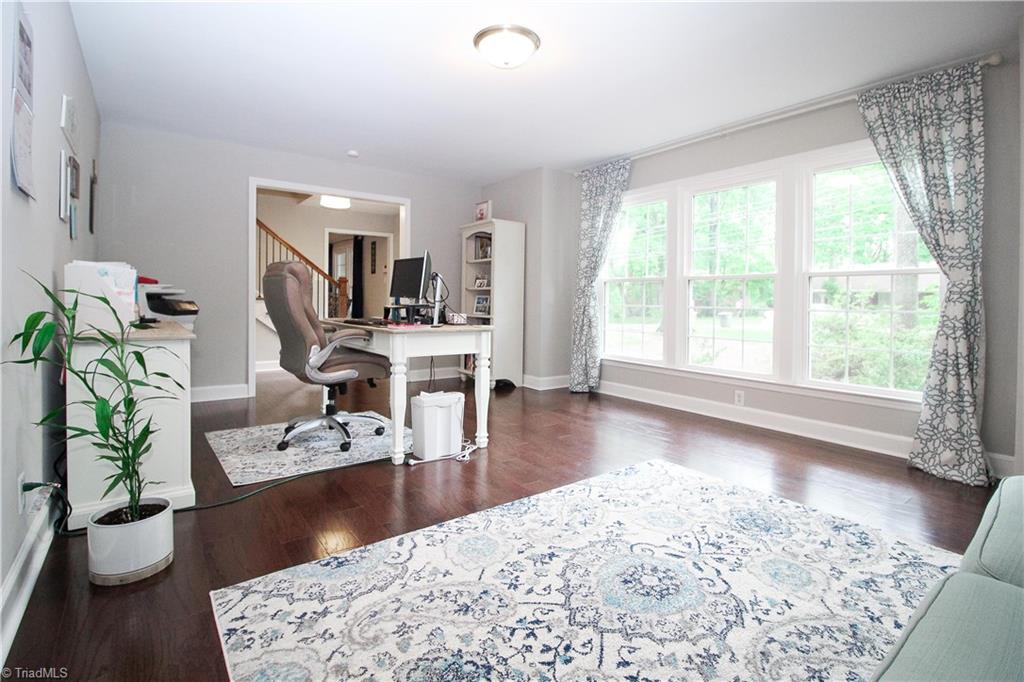 3611 Pinetop Road Greensboro, NC 27410 - Photo 3 of 29 Gallery Image 3