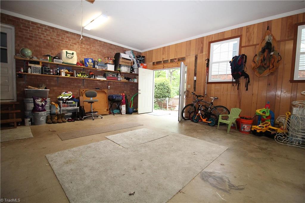 3611 Pinetop Road Greensboro, NC 27410 - Photo 22 of 29 Gallery Image 22