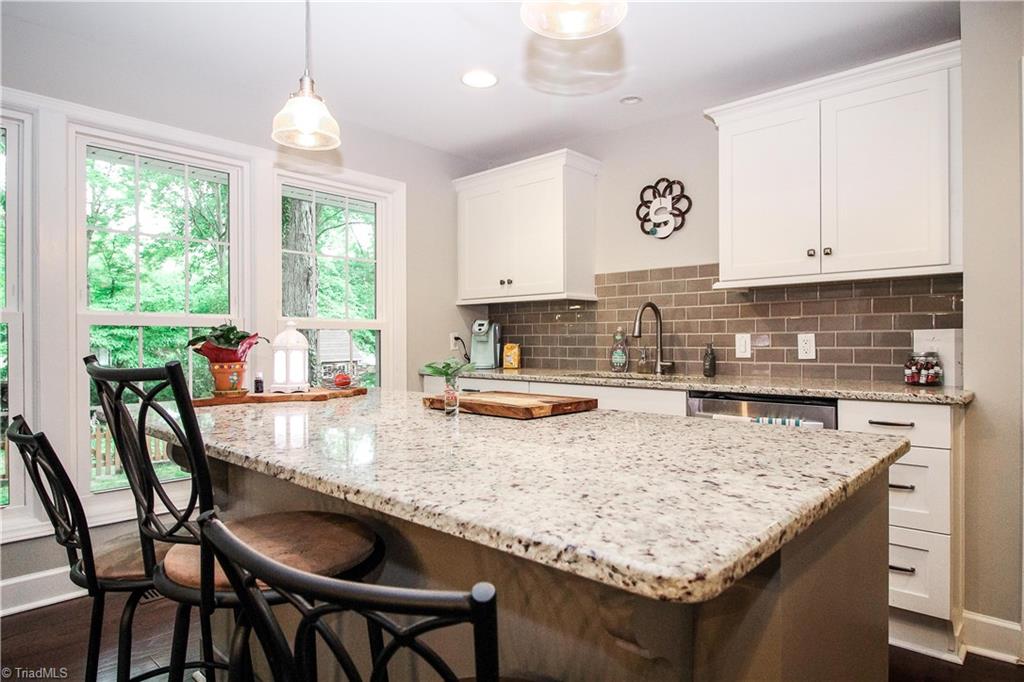 3611 Pinetop Road Greensboro, NC 27410 - Photo 6 of 29 Gallery Image 6