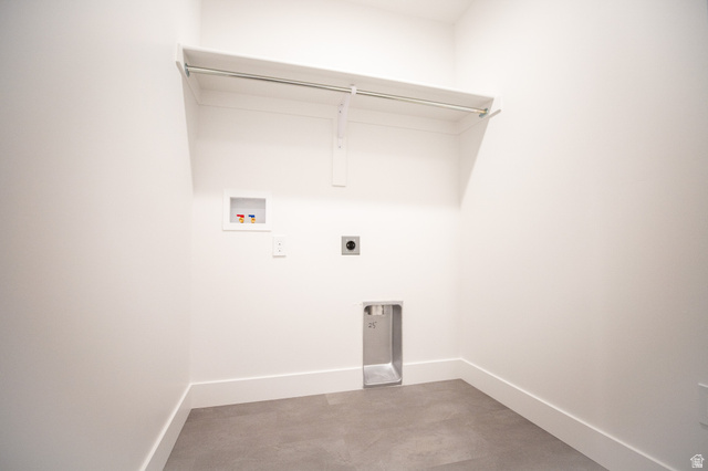 472 East 650 North, Unit 71 Salem, UT 84653 - Photo 12 of 14