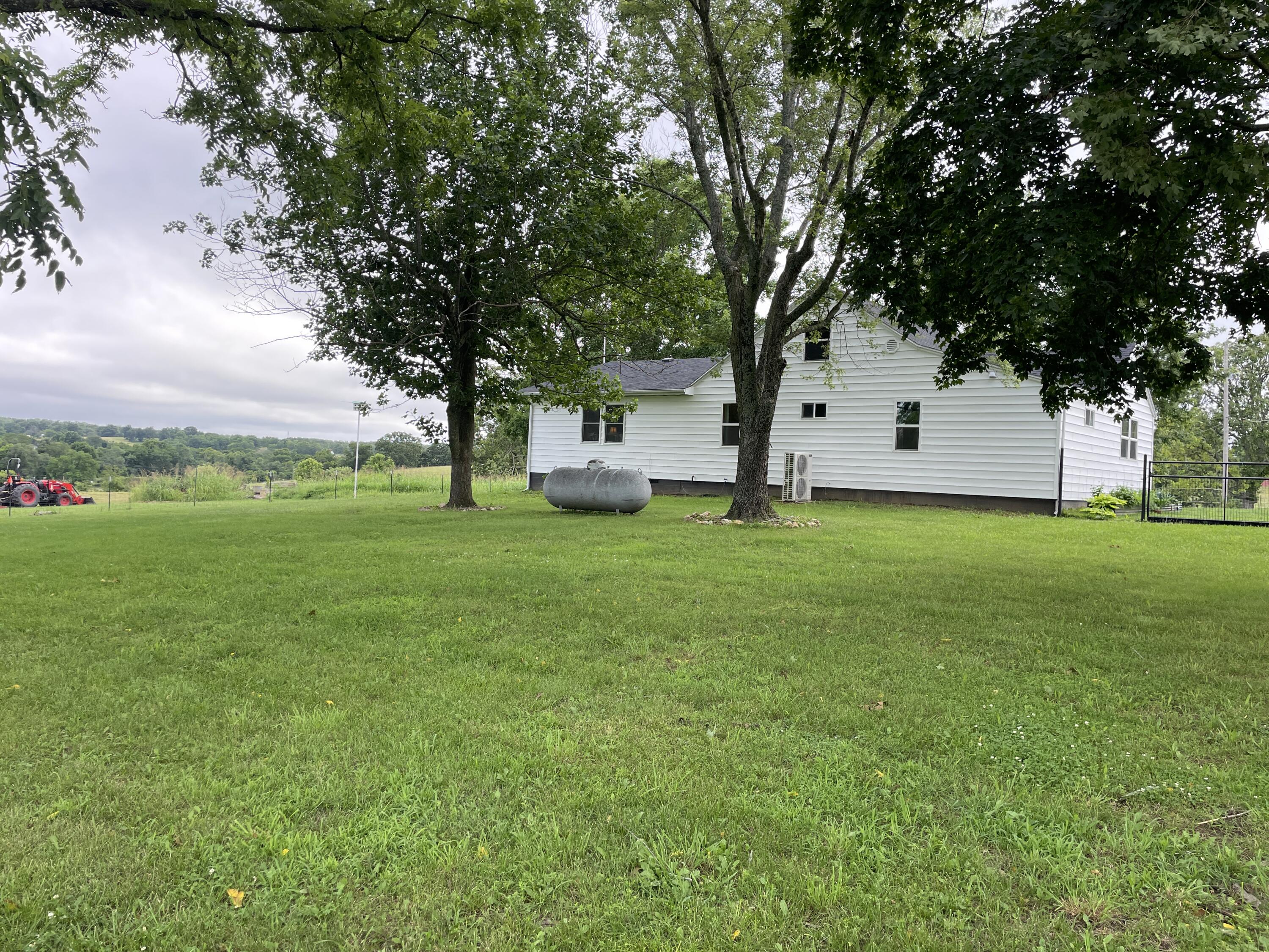 1107 Lower Ford Road Ava, MO 65608 - Photo 2 of 82 IMG_6683