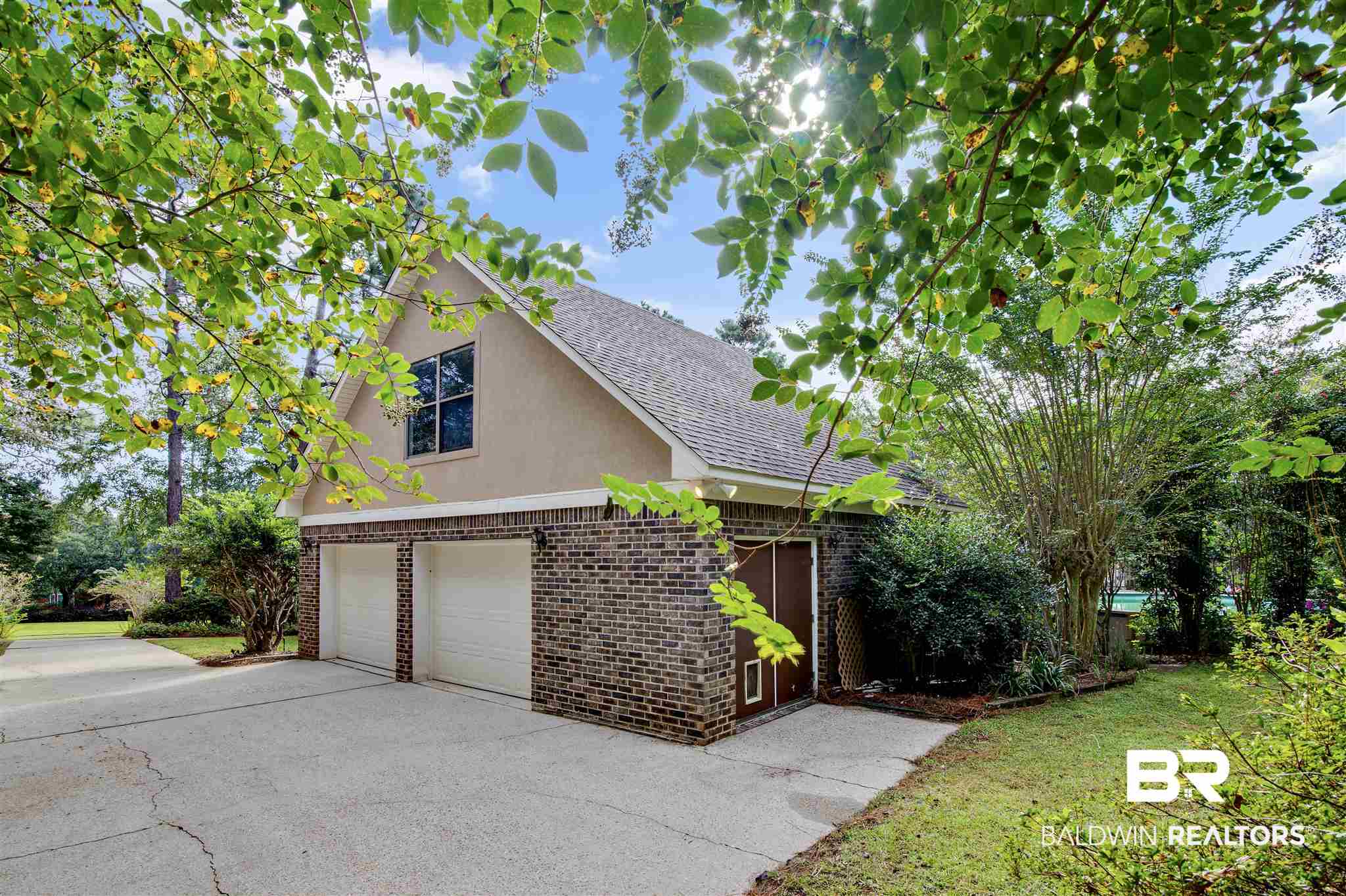31535 Rhett Drive Spanish Fort, AL 36527 - Photo 31 of 31