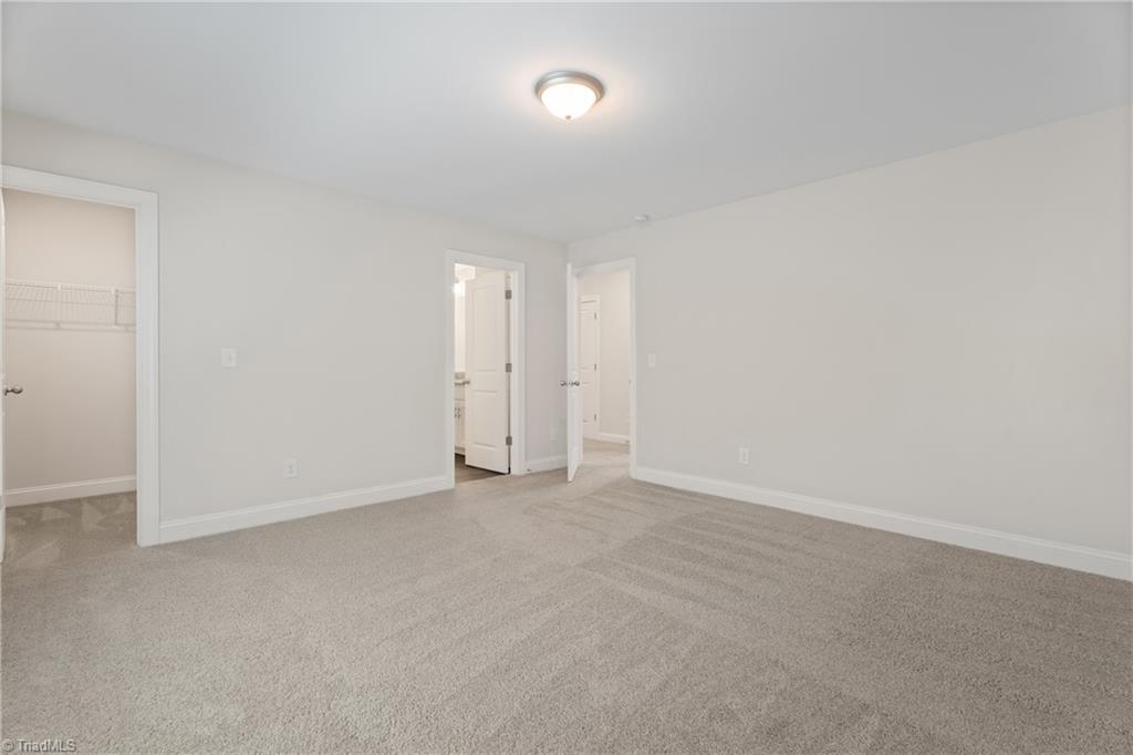 1548 South Peace Haven Road Clemmons, NC 27012 - Photo 26 of 37