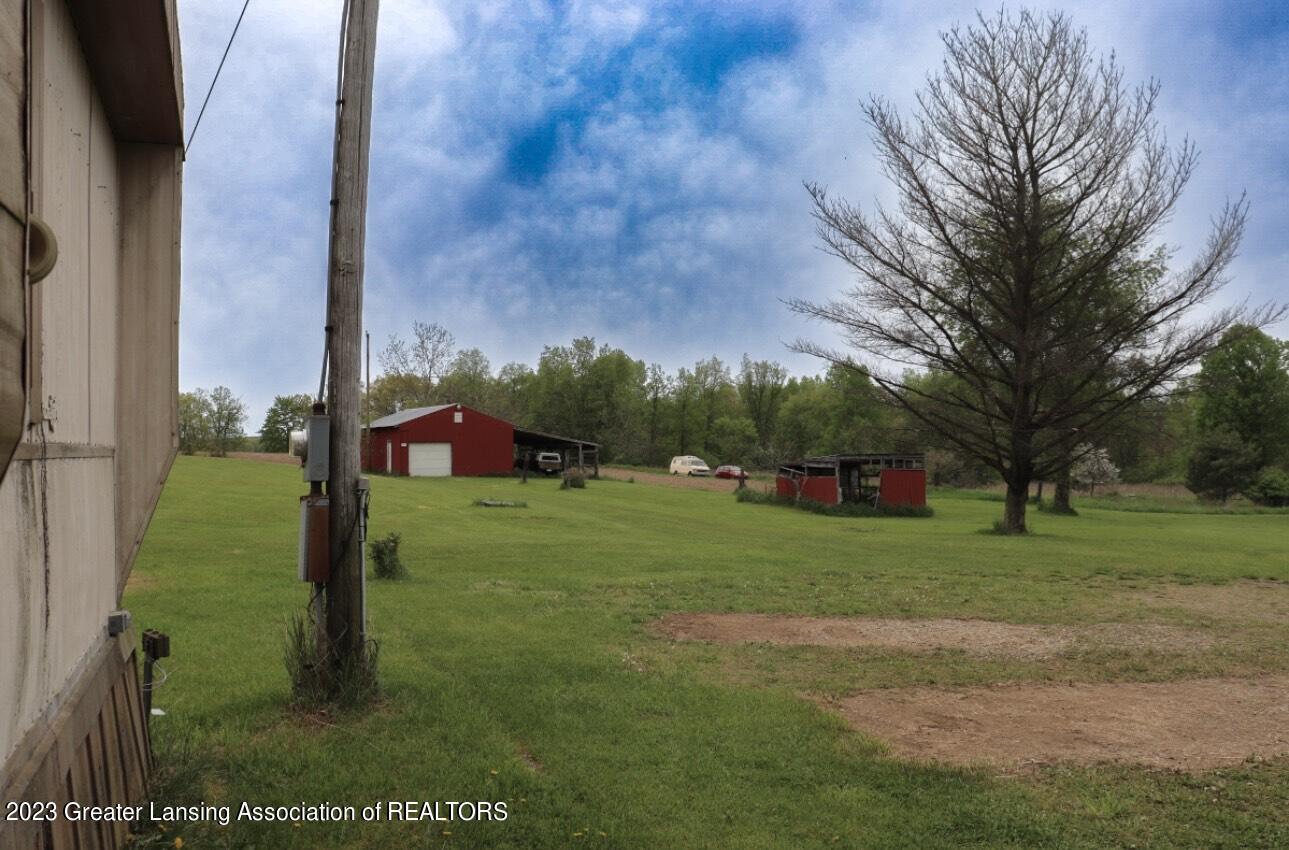 11356 Arland Road Rives Junction, MI 49277 - Photo 15 of 19 IMG_9314