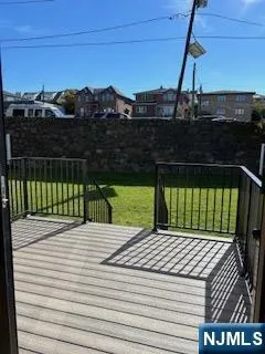 $1,349,000 | 264 11th Street, Unit A, Palisades Park, NJ 07650