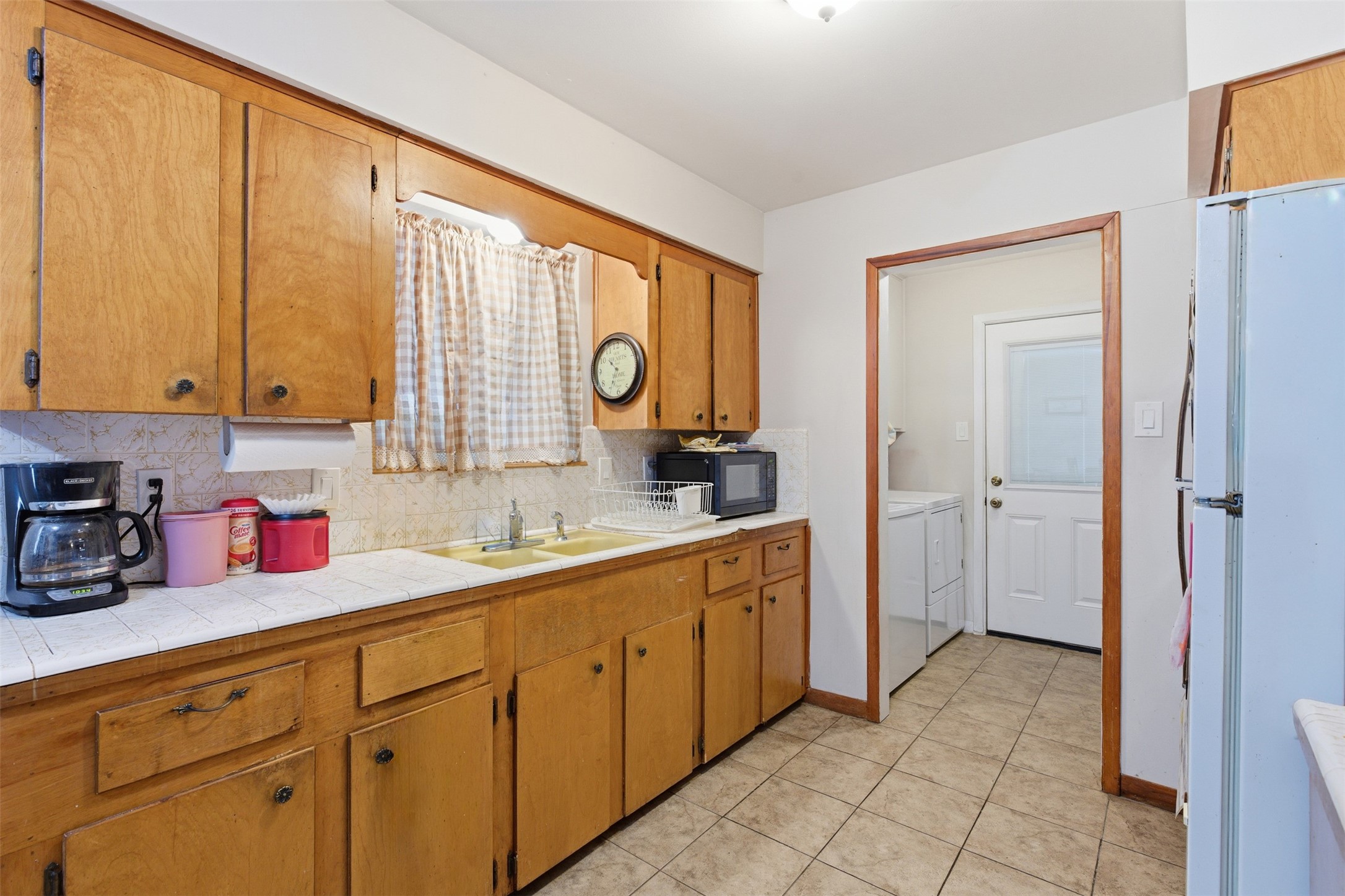 31921 Waller Tomball Road Waller, TX 77484 - Photo 12 of 32