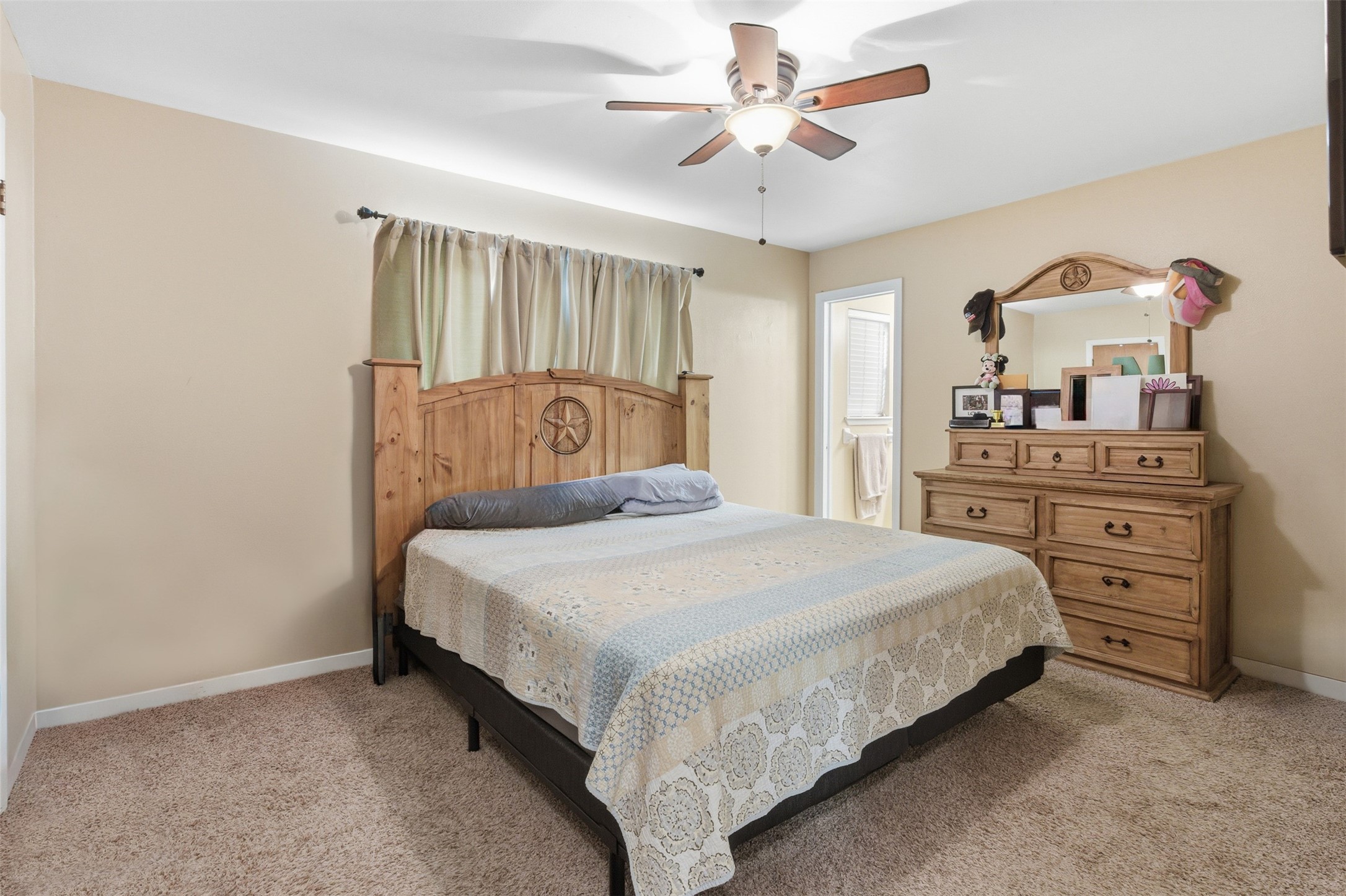 31921 Waller Tomball Road Waller, TX 77484 - Photo 13 of 32