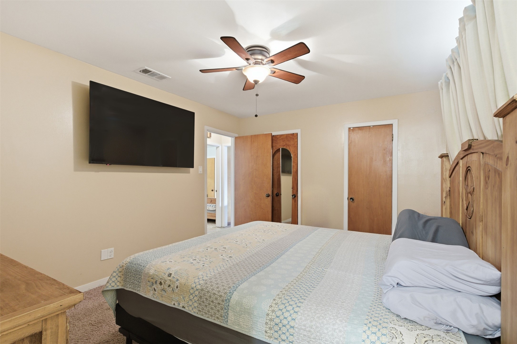 31921 Waller Tomball Road Waller, TX 77484 - Photo 15 of 32