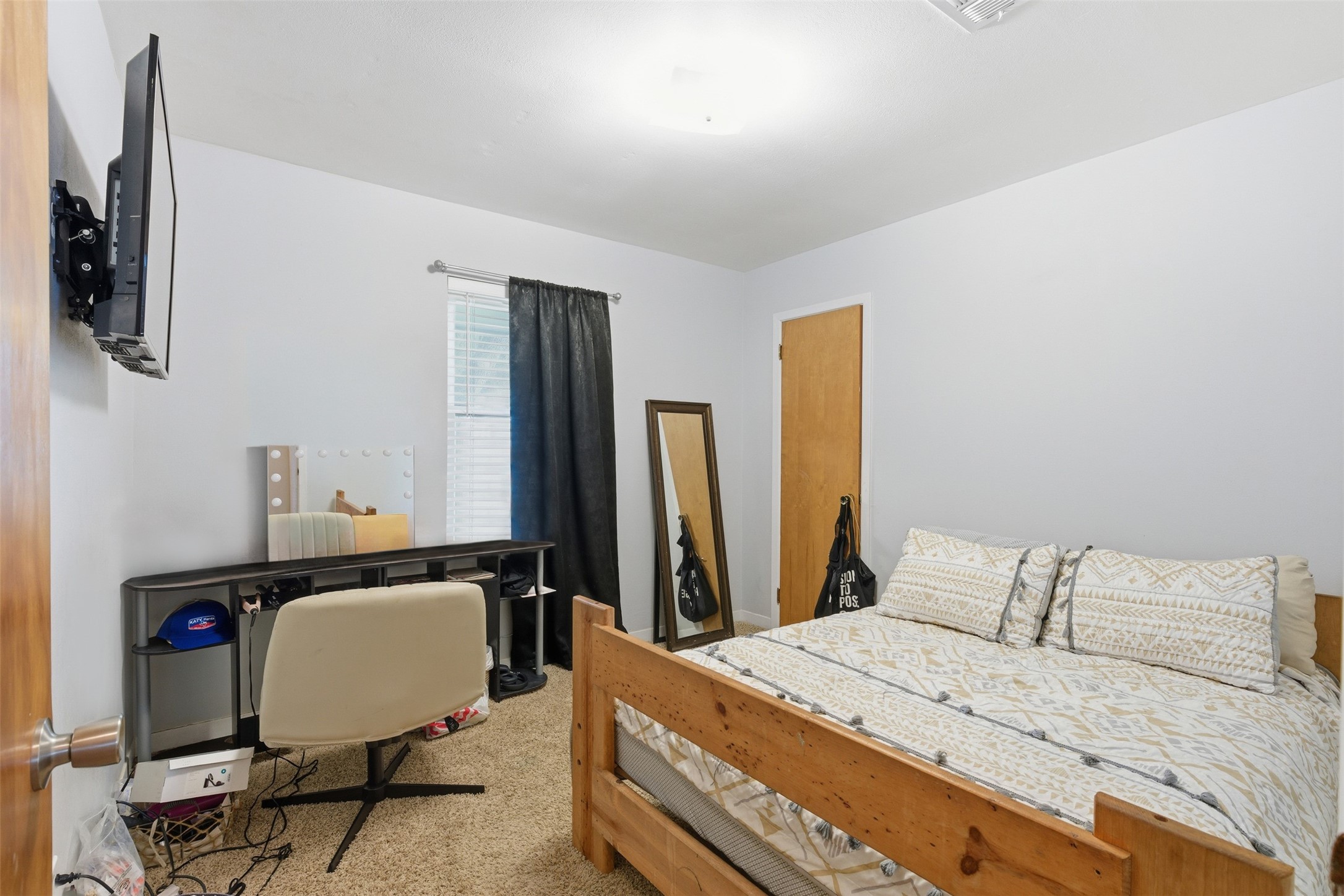 31921 Waller Tomball Road Waller, TX 77484 - Photo 16 of 32