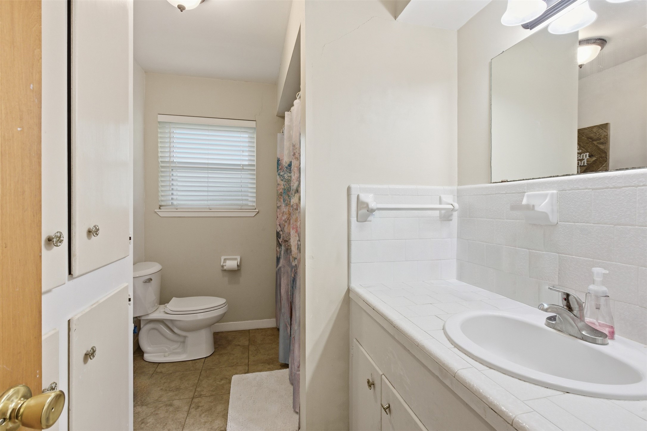 31921 Waller Tomball Road Waller, TX 77484 - Photo 17 of 32