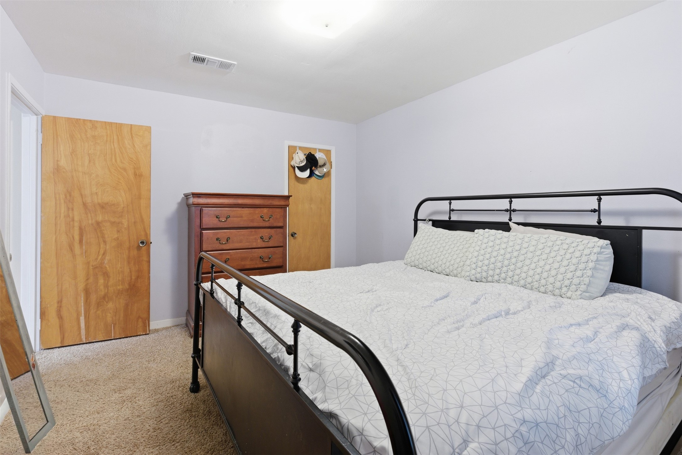 31921 Waller Tomball Road Waller, TX 77484 - Photo 18 of 32