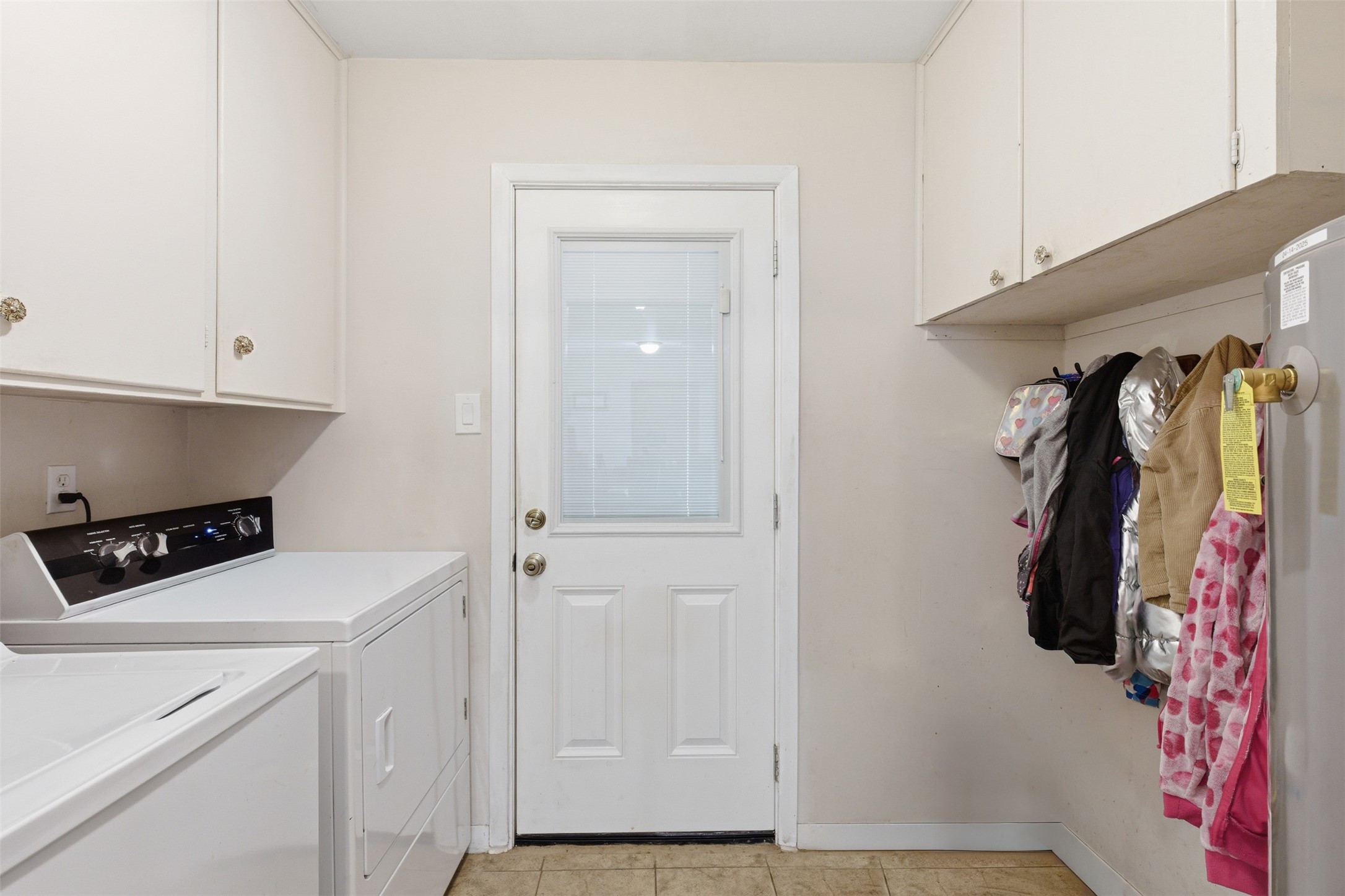 31921 Waller Tomball Road Waller, TX 77484 - Photo 19 of 32