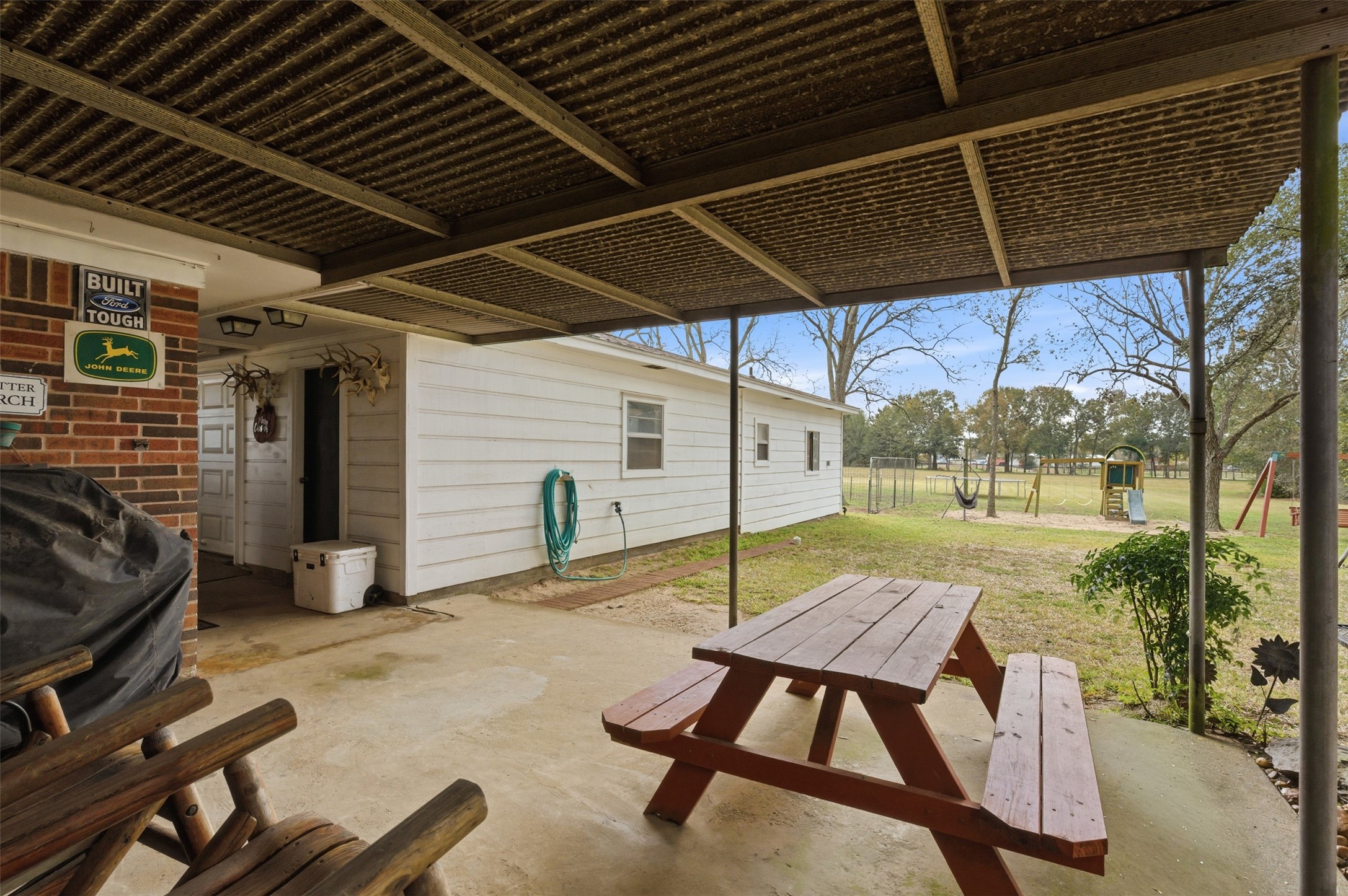 31921 Waller Tomball Road Waller, TX 77484 - Photo 20 of 32