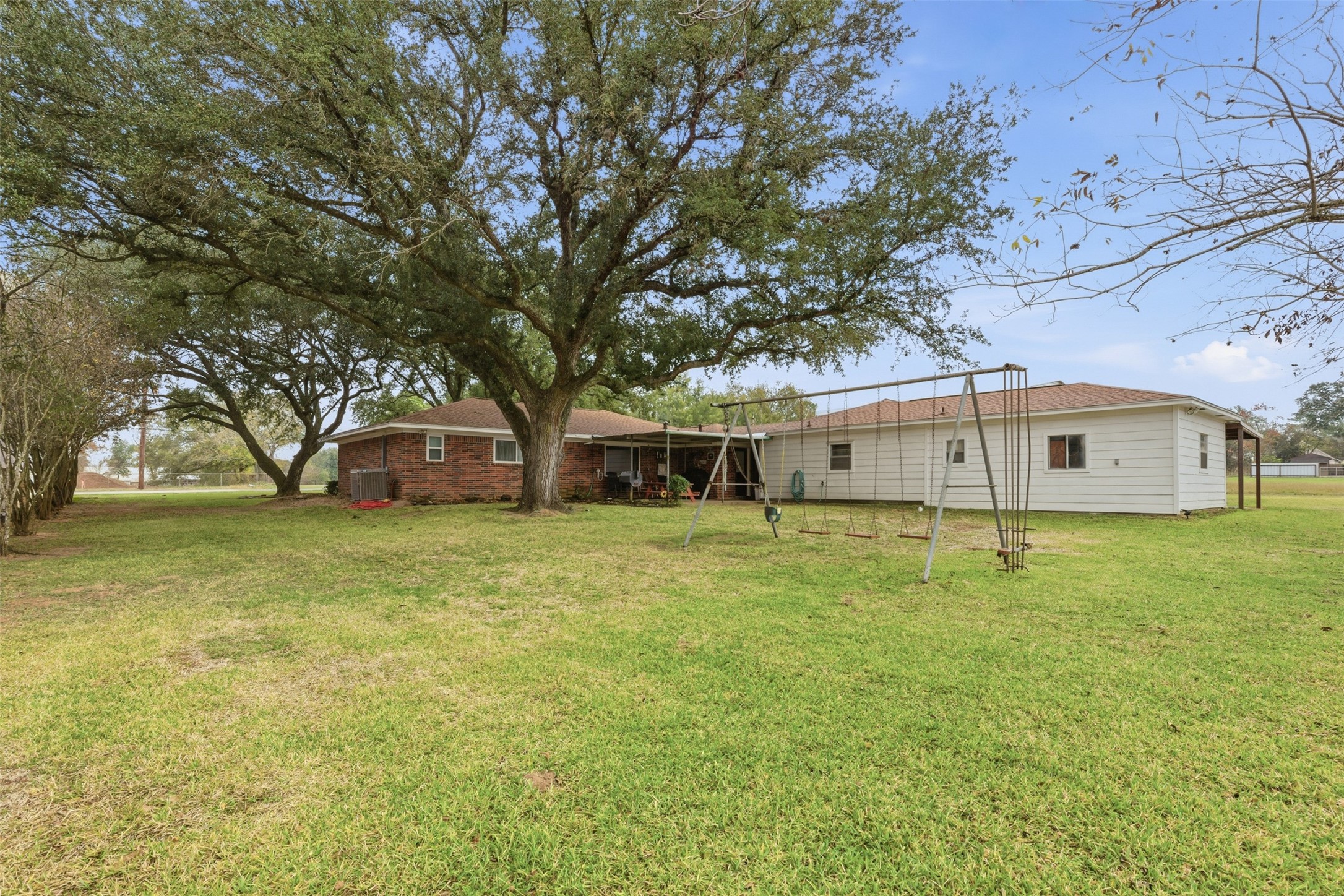 31921 Waller Tomball Road Waller, TX 77484 - Photo 21 of 32