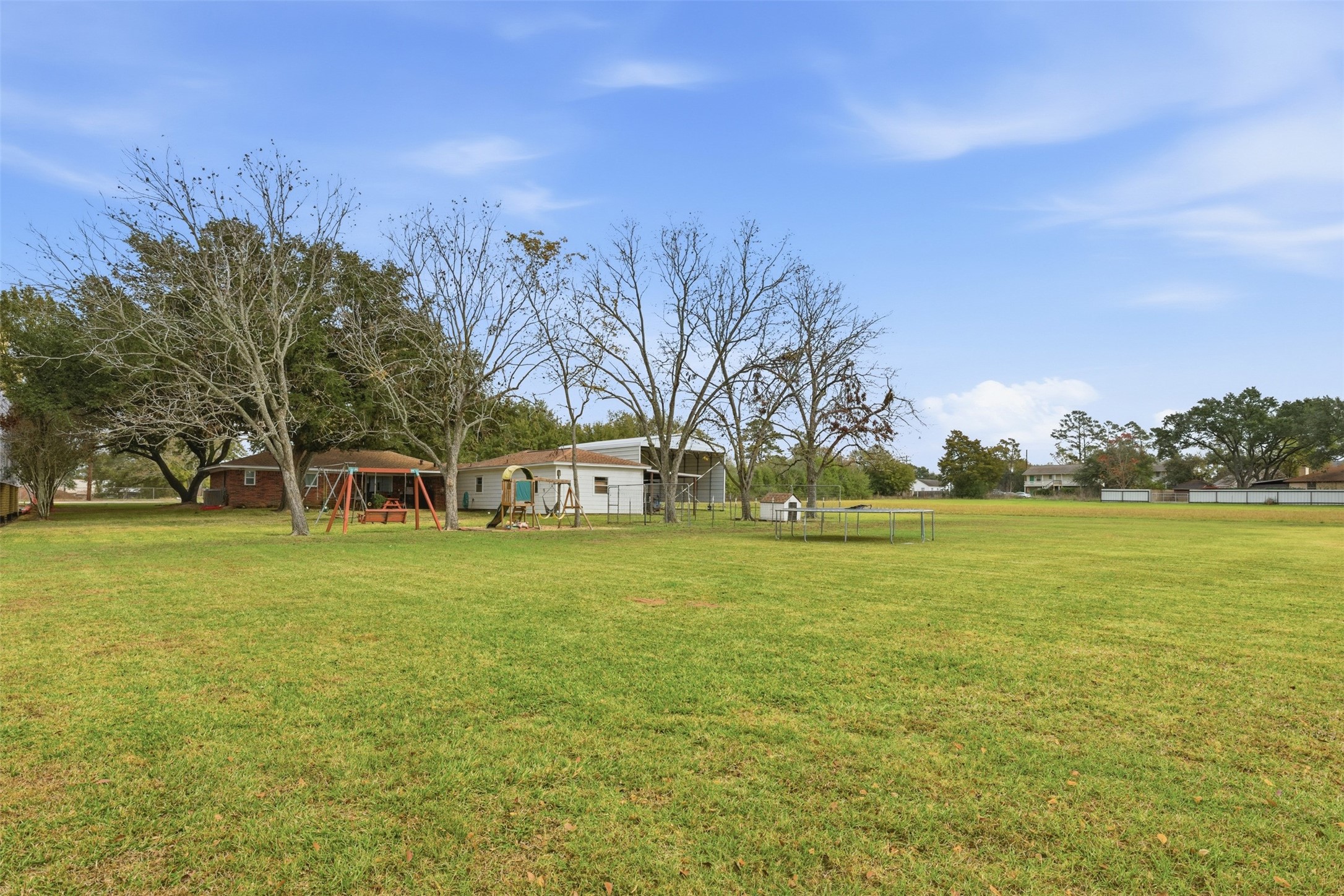 31921 Waller Tomball Road Waller, TX 77484 - Photo 22 of 32