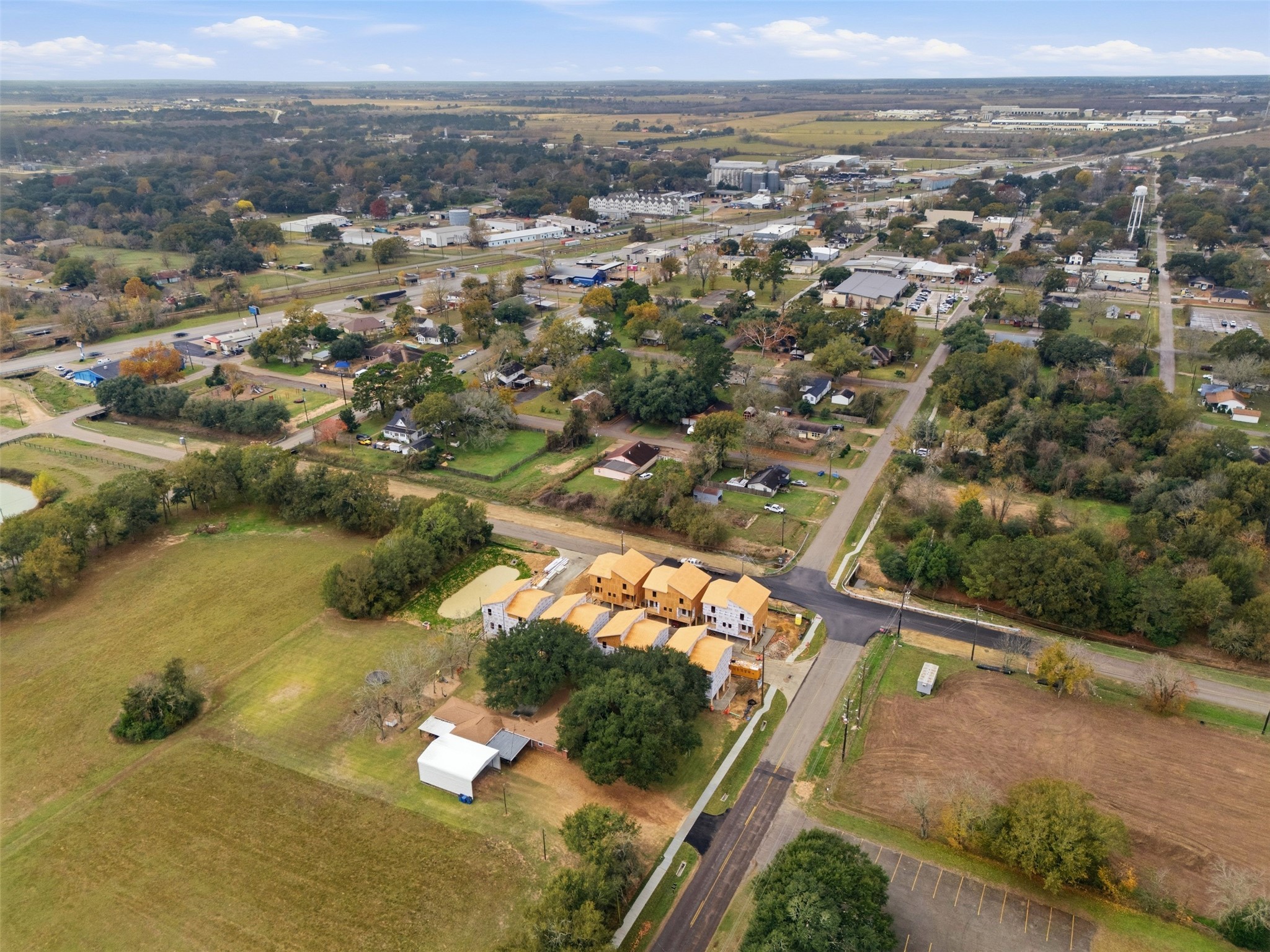 31921 Waller Tomball Road Waller, TX 77484 - Photo 27 of 32