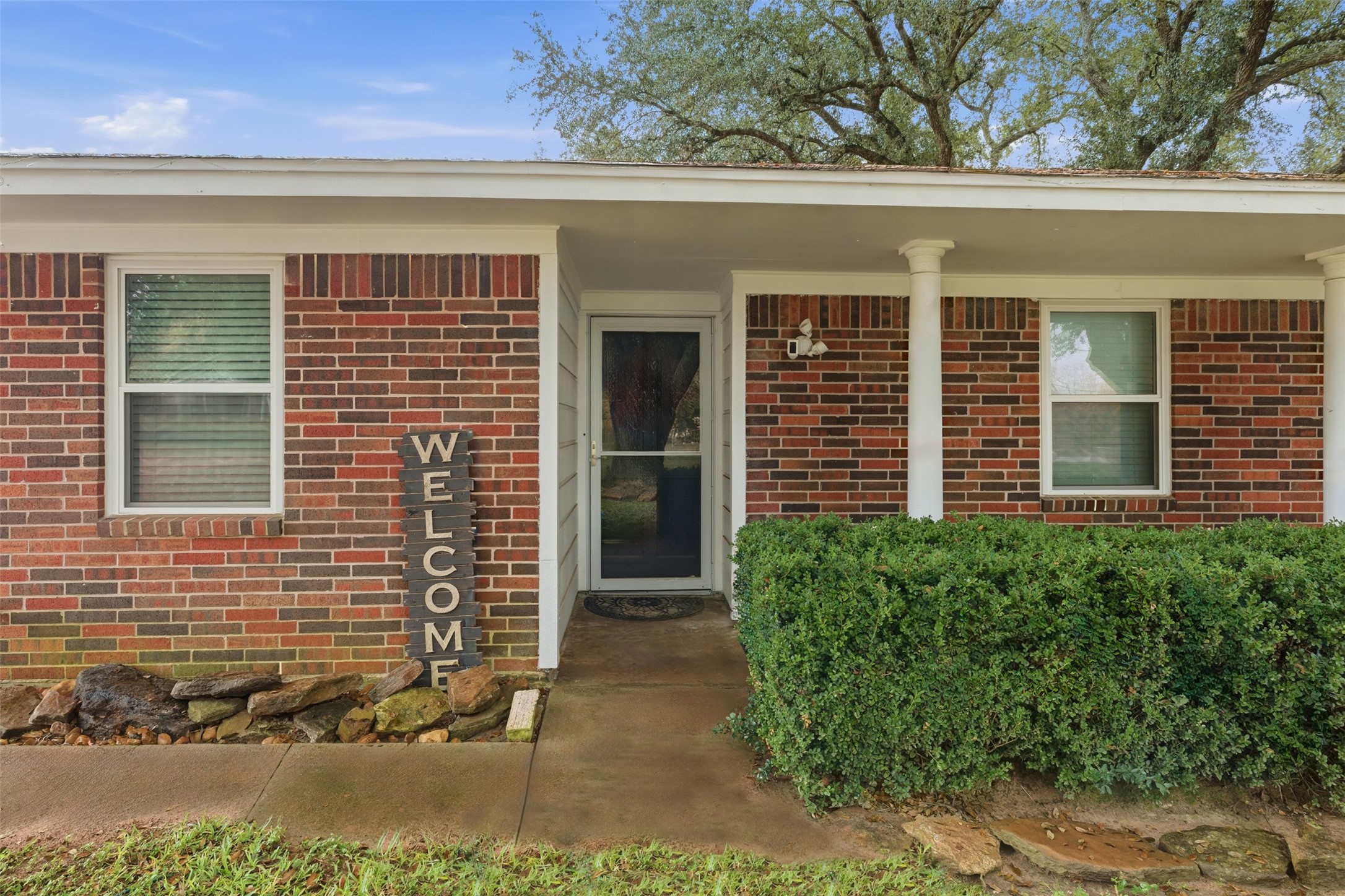 31921 Waller Tomball Road Waller, TX 77484 - Photo 5 of 32