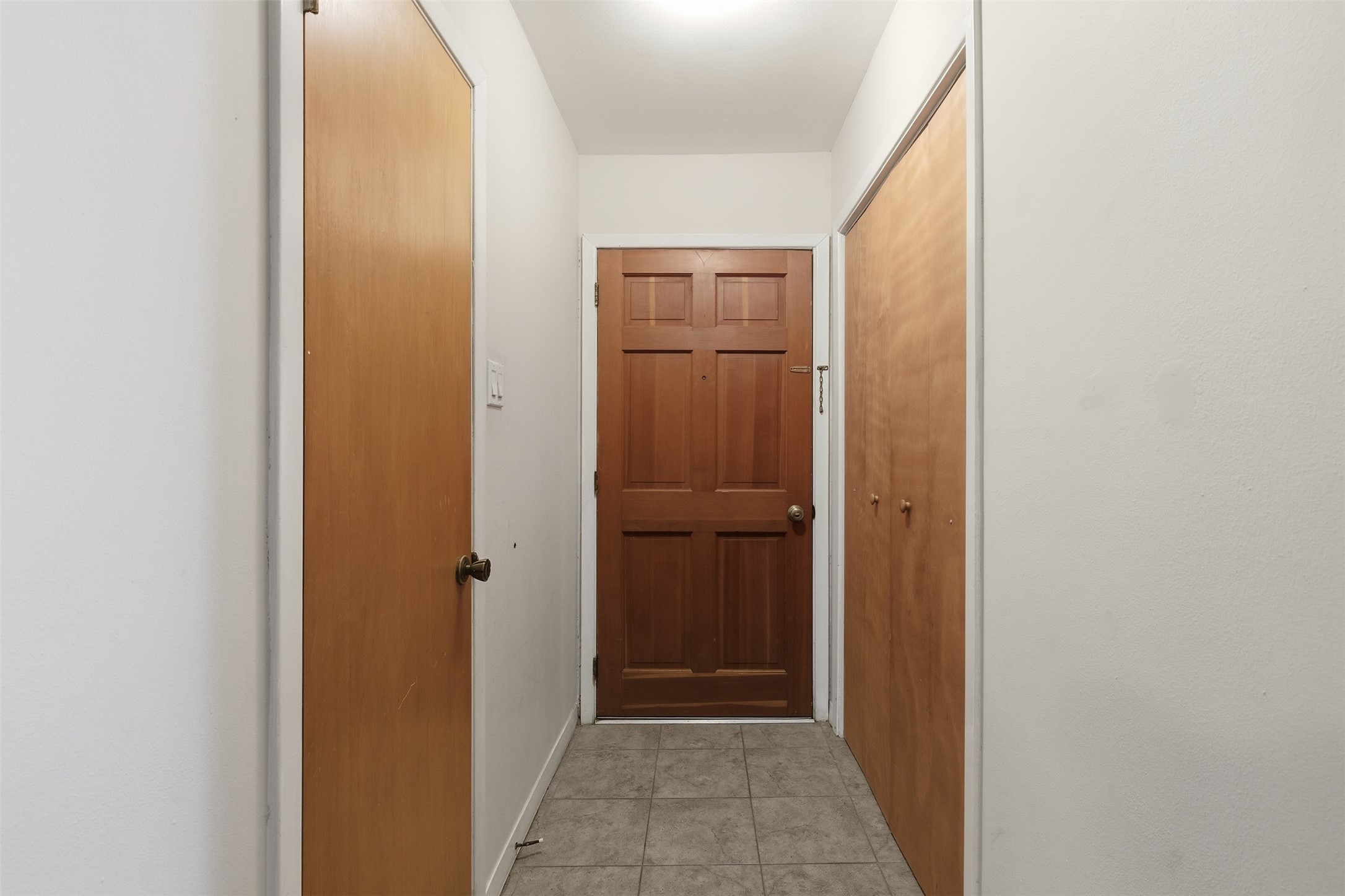 31921 Waller Tomball Road Waller, TX 77484 - Photo 6 of 32