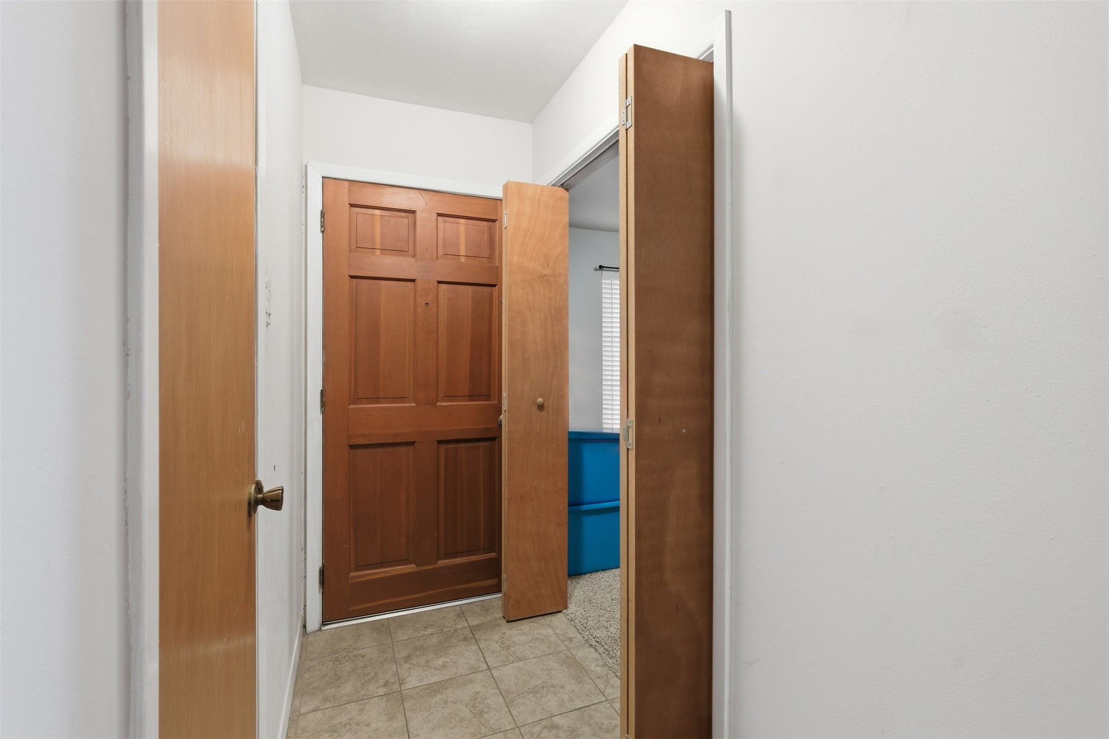 31921 Waller Tomball Road Waller, TX 77484 - Photo 7 of 32