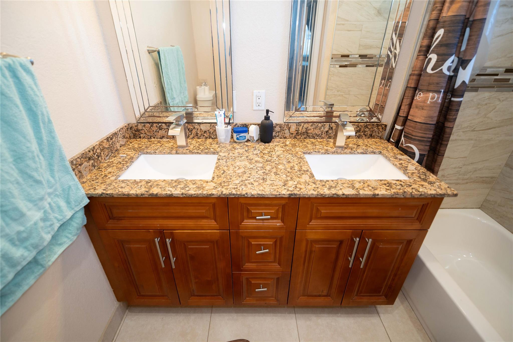 2430 Northwest 13th Street Pompano Beach, FL 33069 - Photo 11 of 23 Photo 11