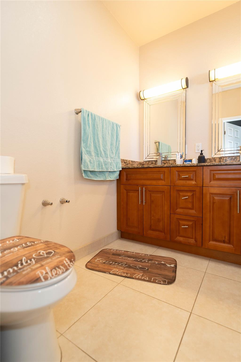 2430 Northwest 13th Street Pompano Beach, FL 33069 - Photo 12 of 23 Photo 12