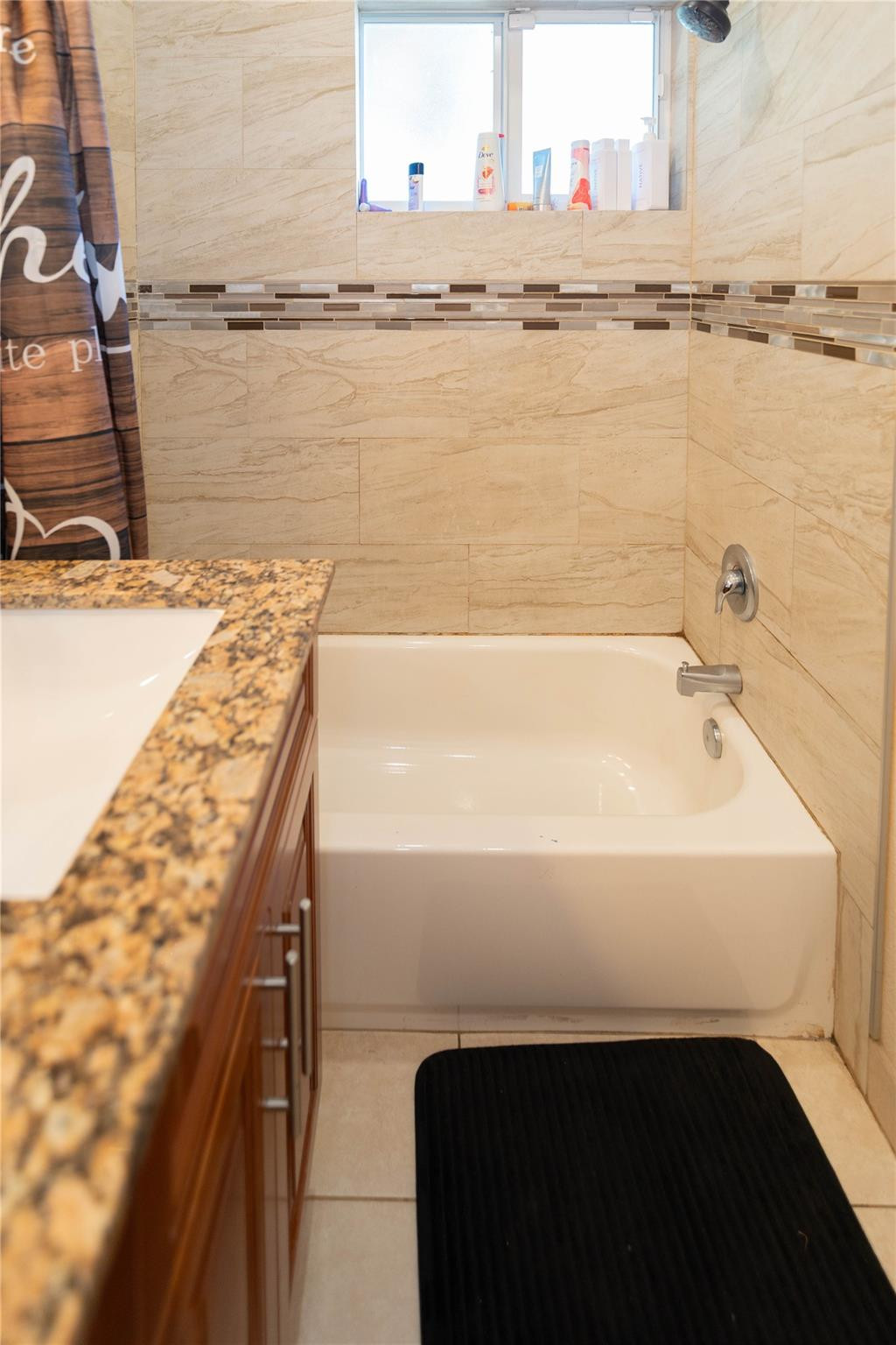 2430 Northwest 13th Street Pompano Beach, FL 33069 - Photo 13 of 23 Photo 13