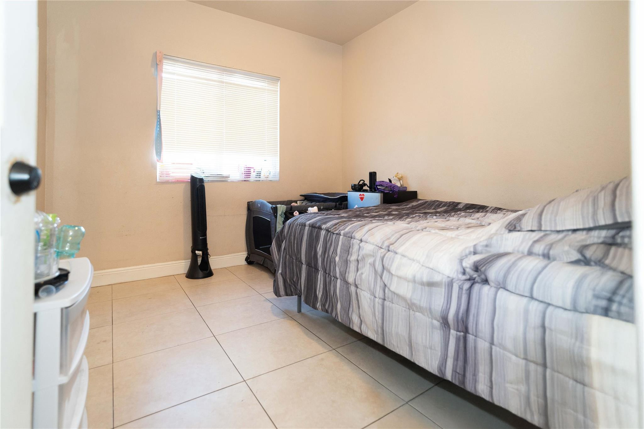 2430 Northwest 13th Street Pompano Beach, FL 33069 - Photo 14 of 23 #2.