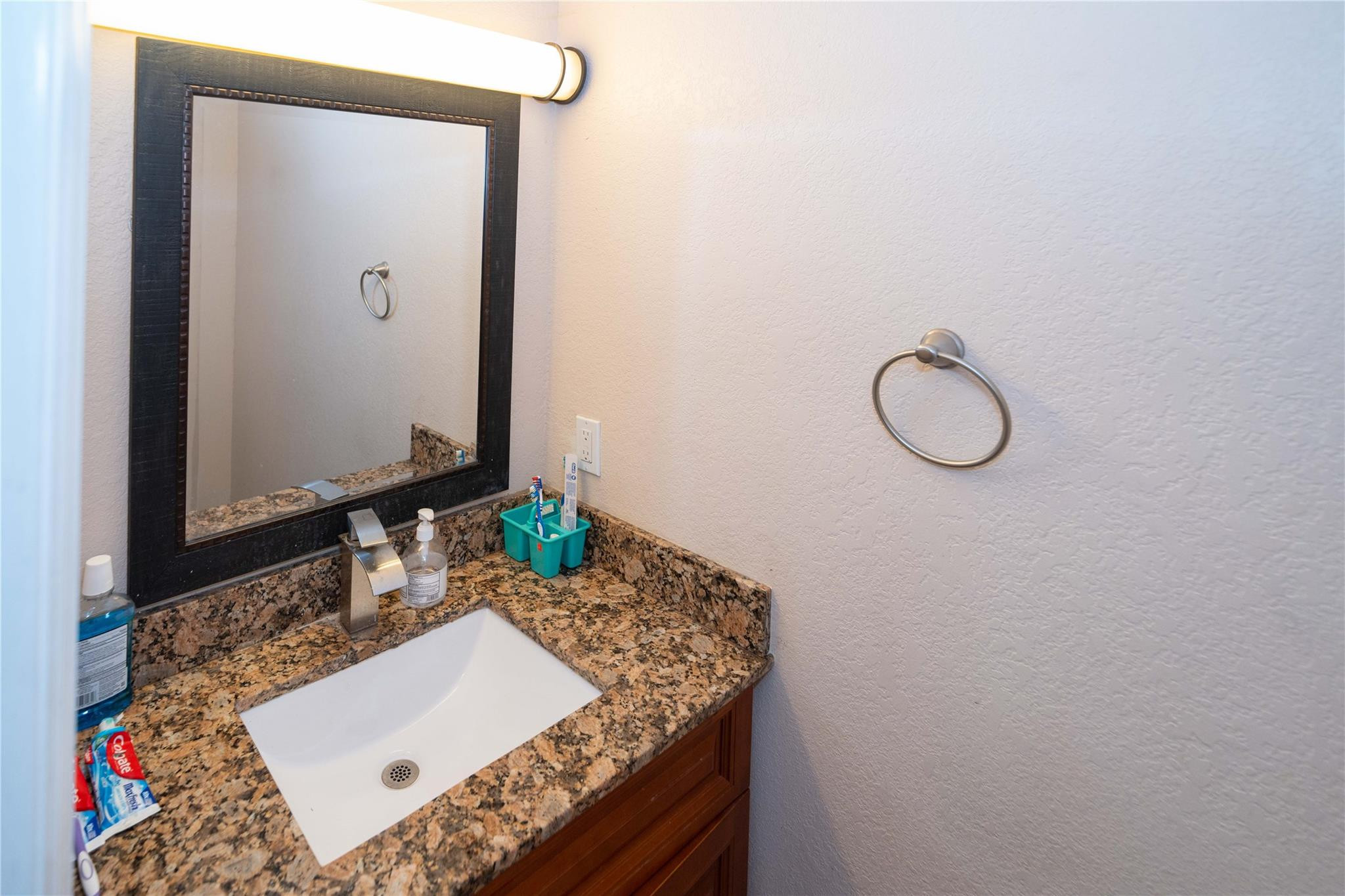 2430 Northwest 13th Street Pompano Beach, FL 33069 - Photo 16 of 23 Photo 16