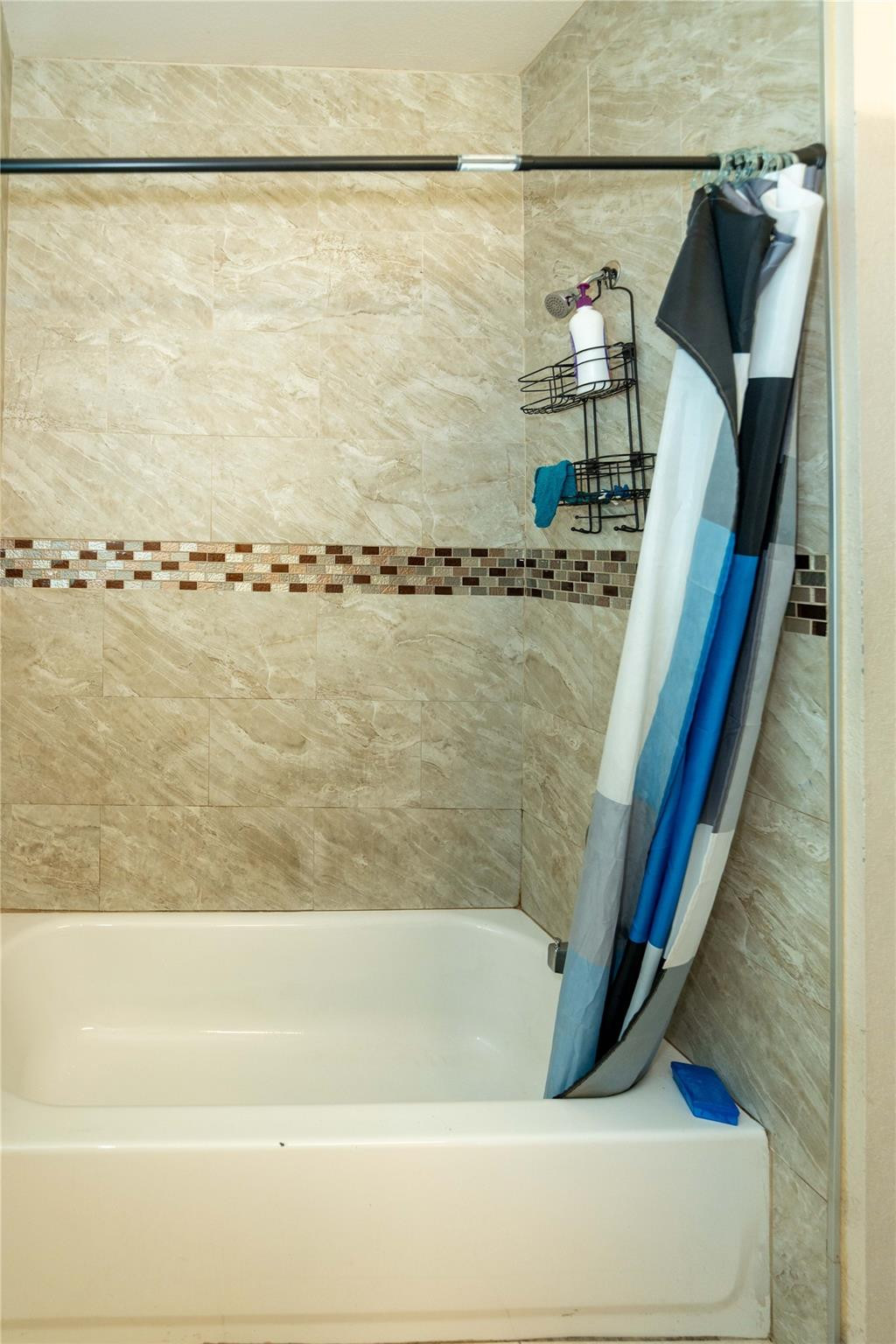 2430 Northwest 13th Street Pompano Beach, FL 33069 - Photo 17 of 23 Photo 18