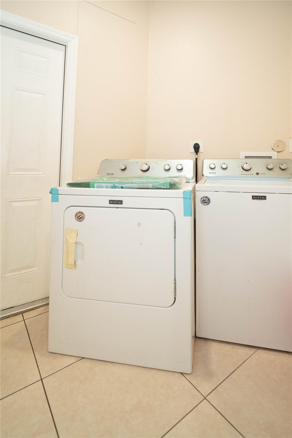 2430 Northwest 13th Street Pompano Beach, FL 33069 - Photo 19 of 23 Photo 20