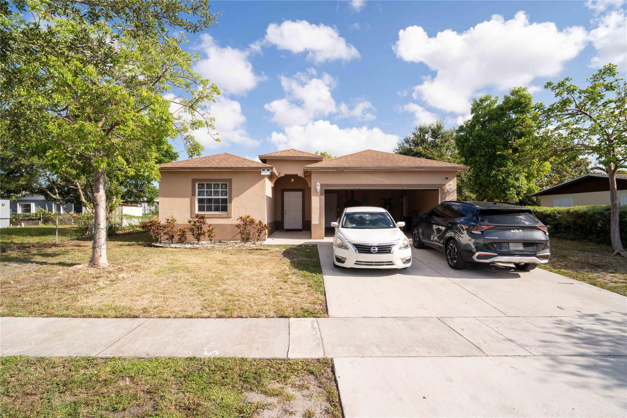 2430 Northwest 13th Street Pompano Beach, FL 33069 - Photo 20 of 23 Photo 21