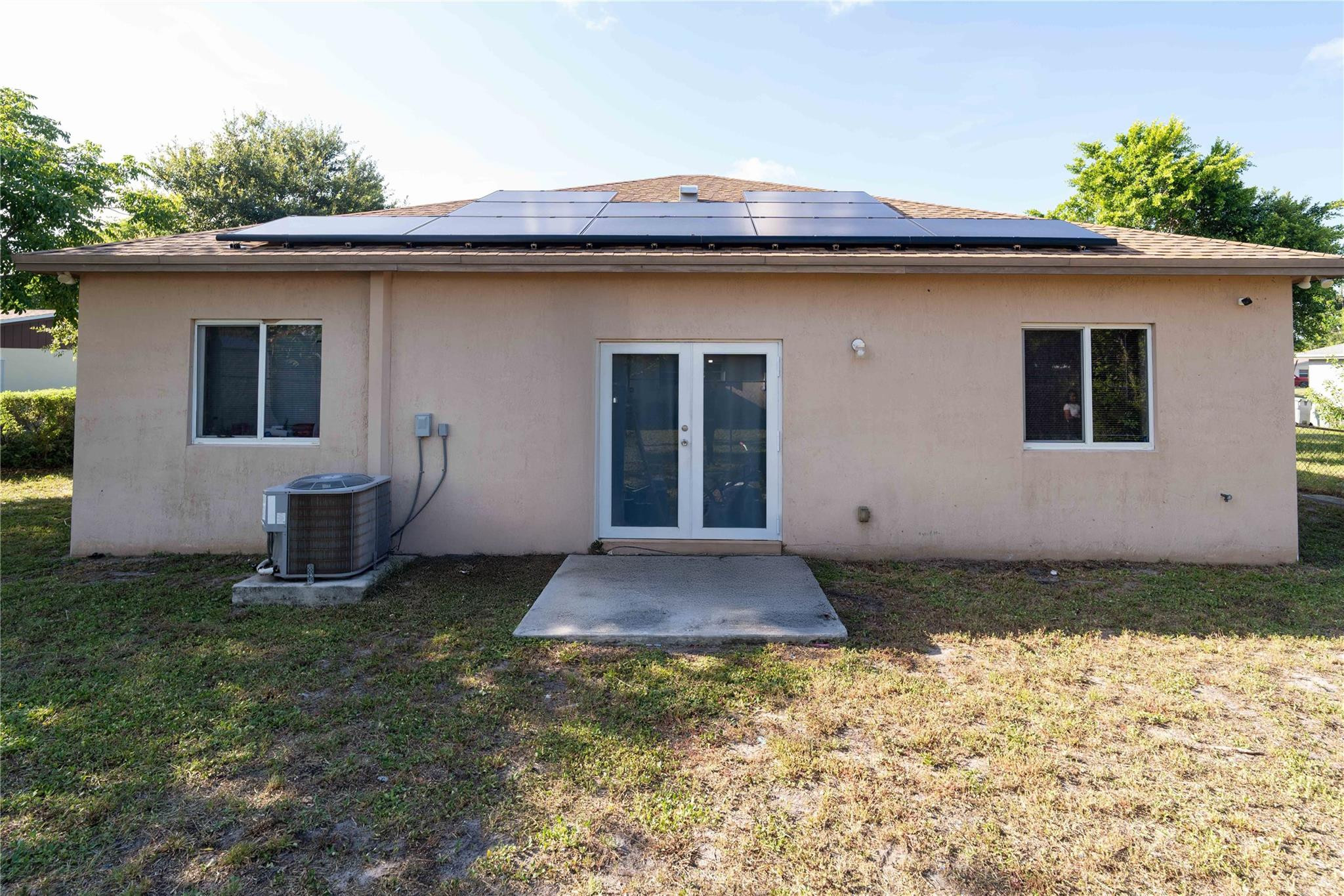 2430 Northwest 13th Street Pompano Beach, FL 33069 - Photo 21 of 23 Photo 22