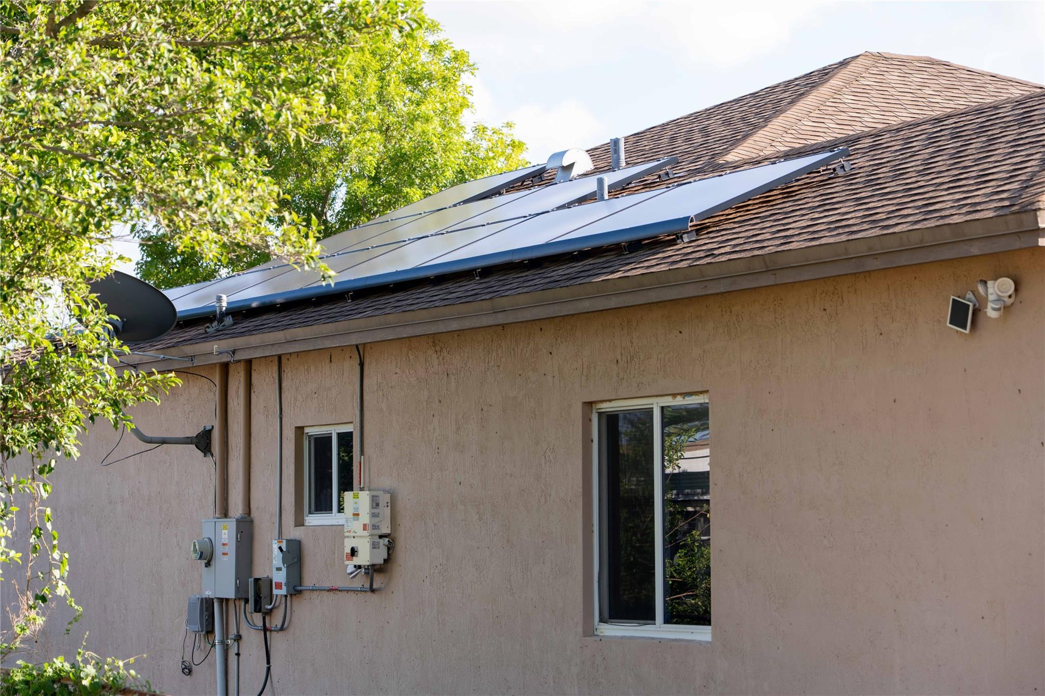 2430 Northwest 13th Street Pompano Beach, FL 33069 - Photo 22 of 23 Photo 23