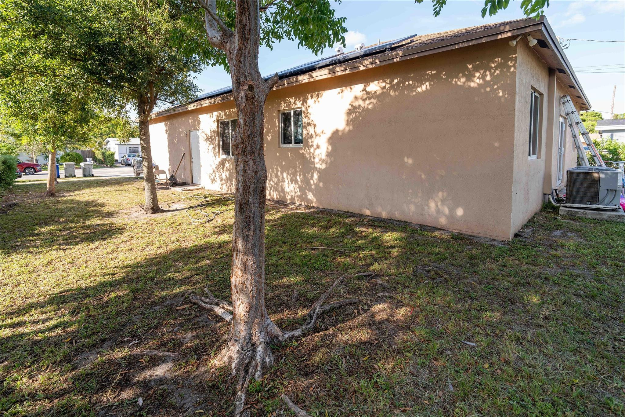 2430 Northwest 13th Street Pompano Beach, FL 33069 - Photo 23 of 23 Photo 24