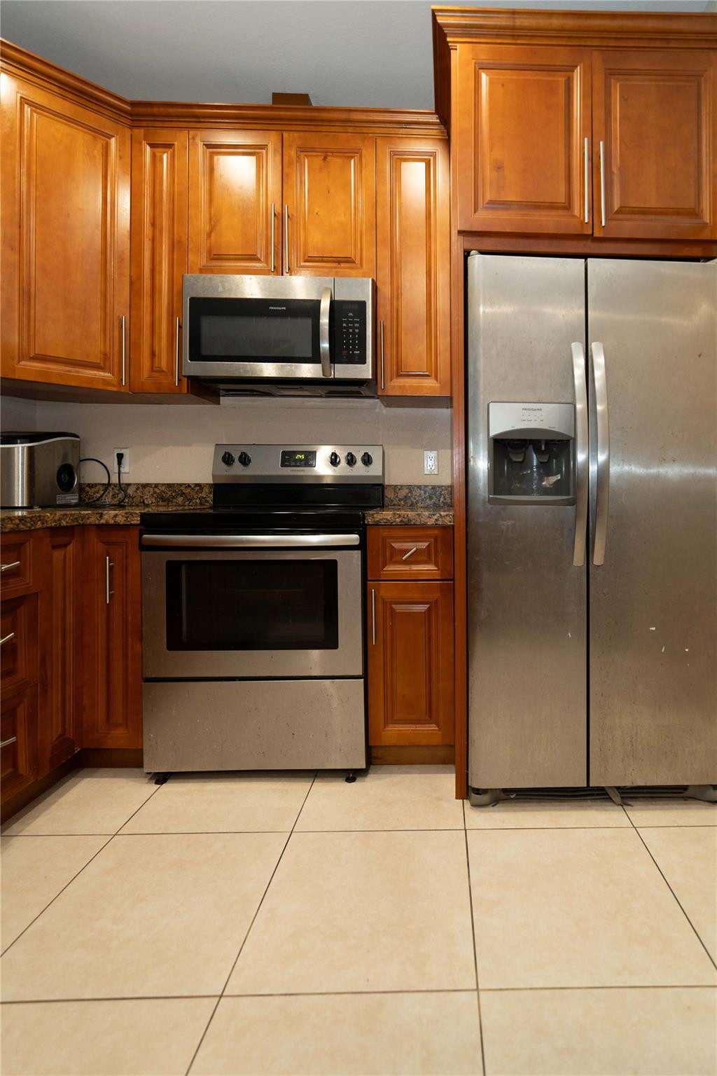 2430 Northwest 13th Street Pompano Beach, FL 33069 - Photo 3 of 23 Photo 3