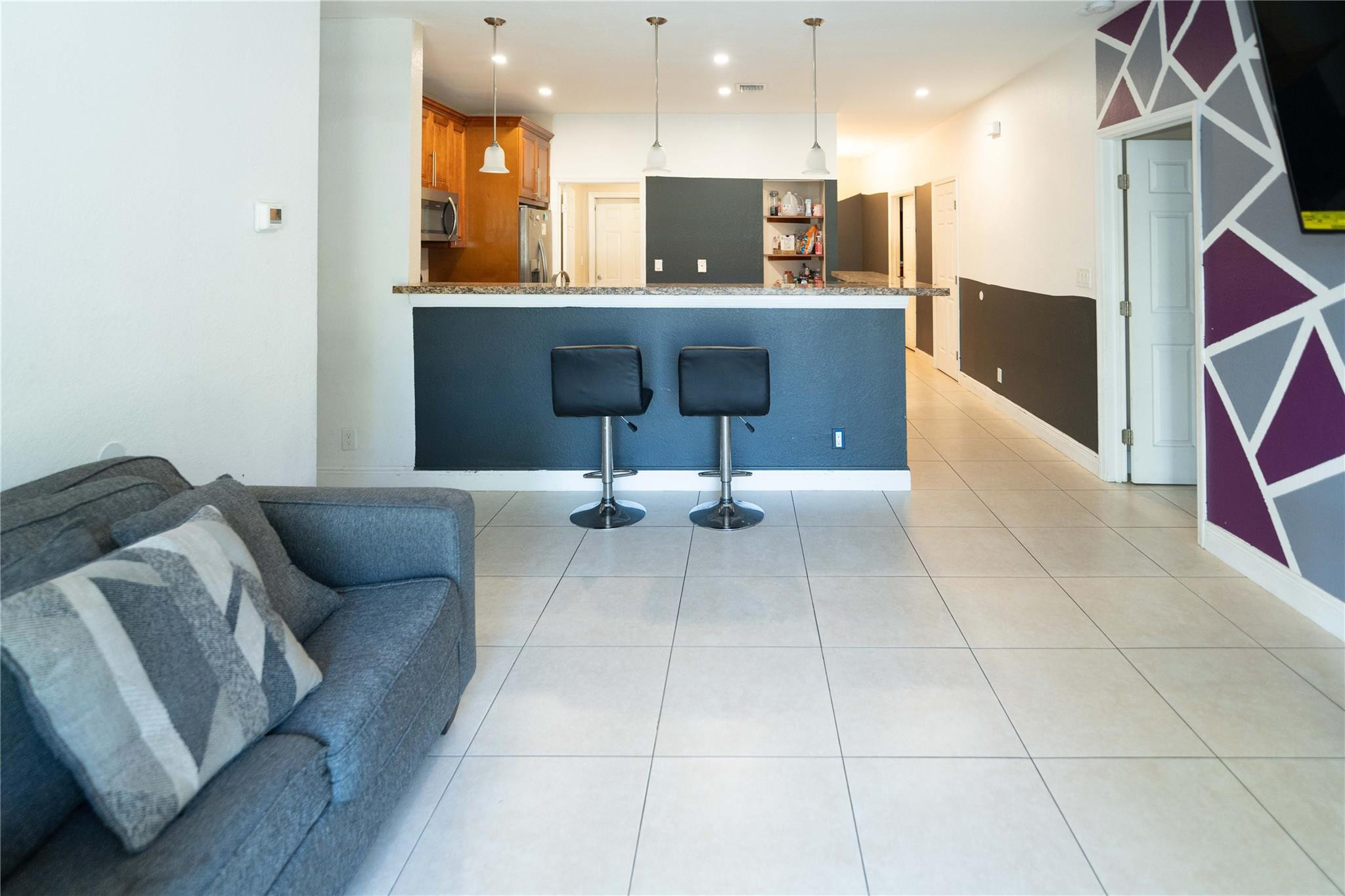 2430 Northwest 13th Street Pompano Beach, FL 33069 - Photo 5 of 23 Photo 5