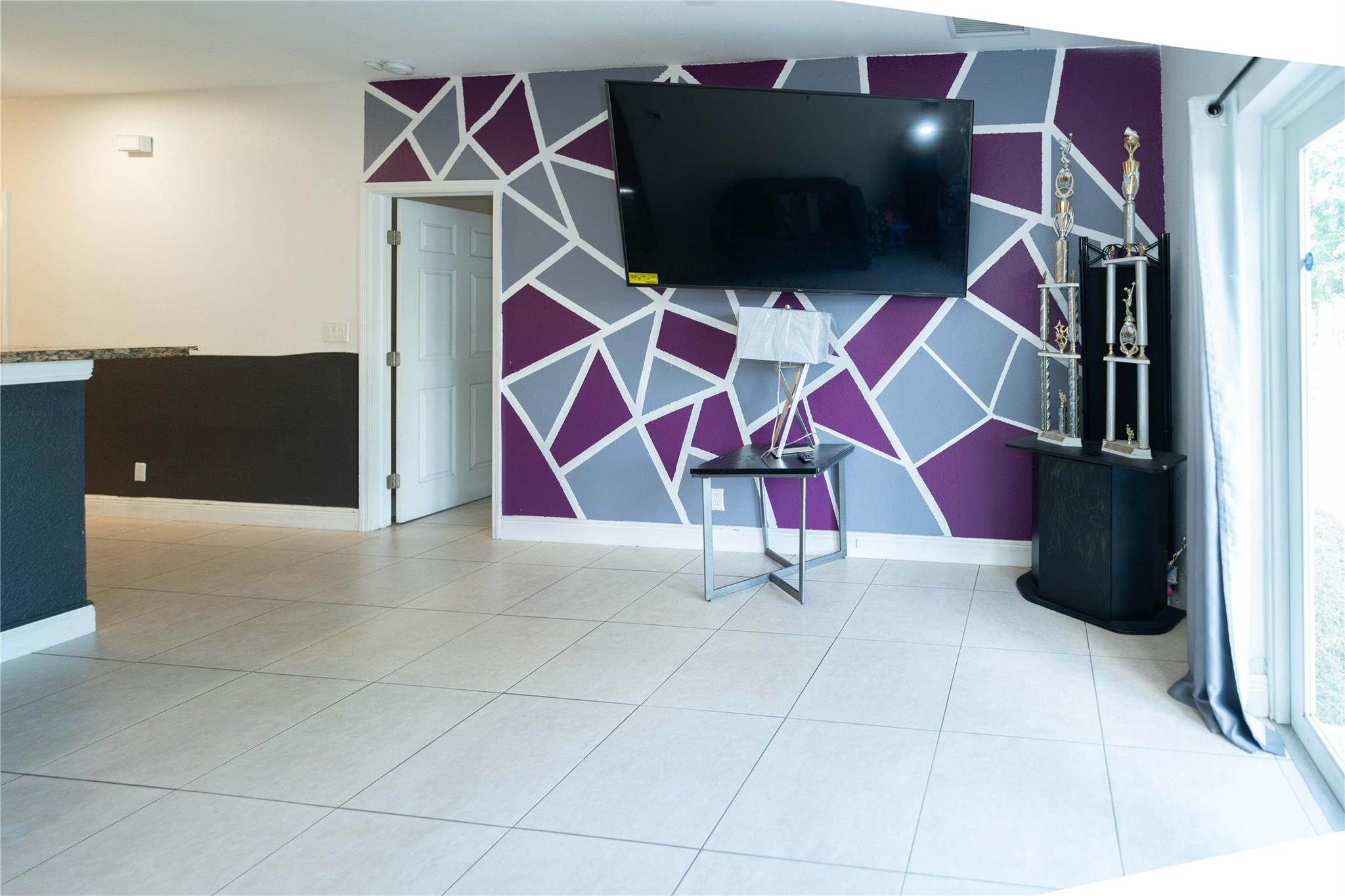 2430 Northwest 13th Street Pompano Beach, FL 33069 - Photo 6 of 23 Photo 6