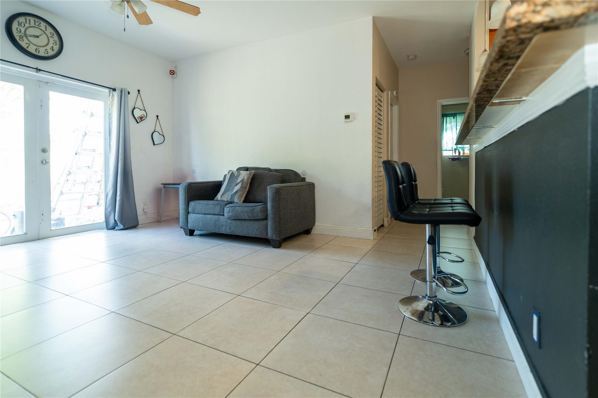 2430 Northwest 13th Street Pompano Beach, FL 33069 - Photo 7 of 23 Photo 7